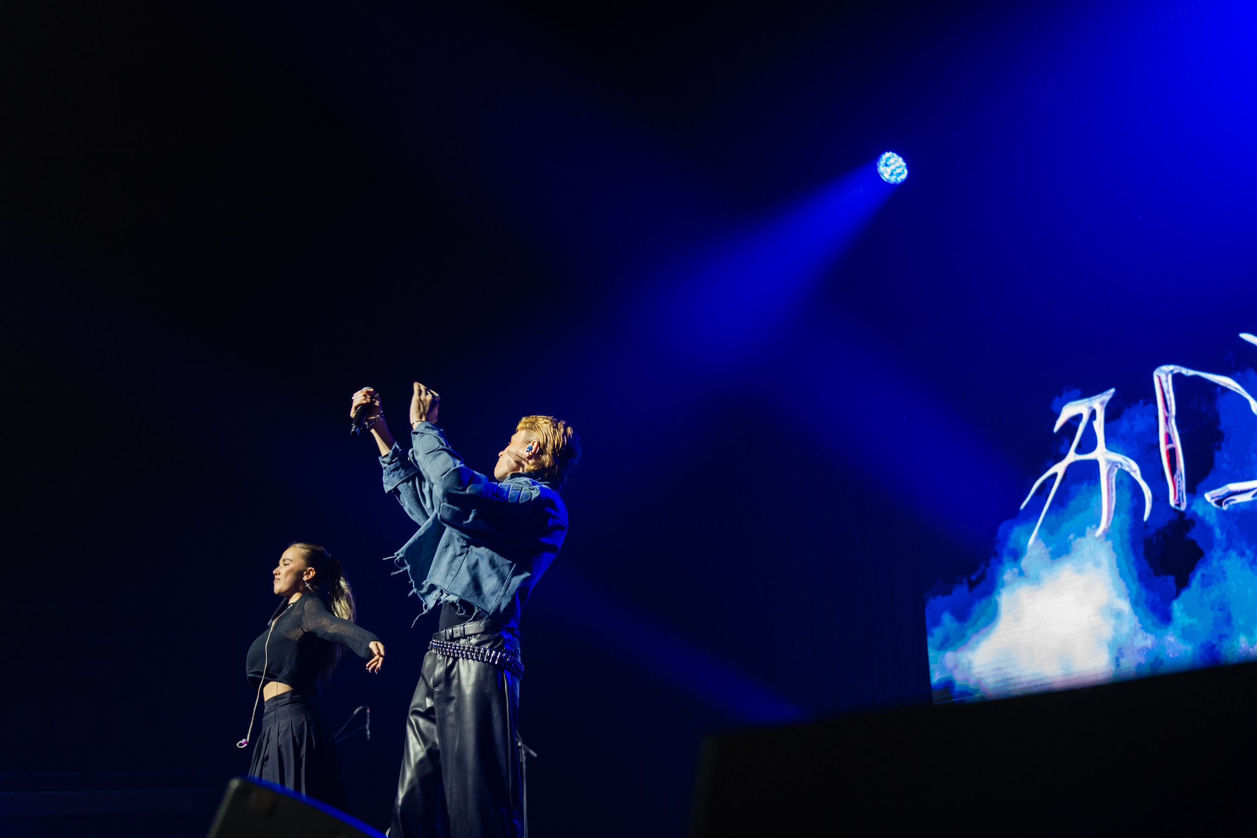 Мероприятия. Фотограф в Санкт-Петербурге Александра Паскевич