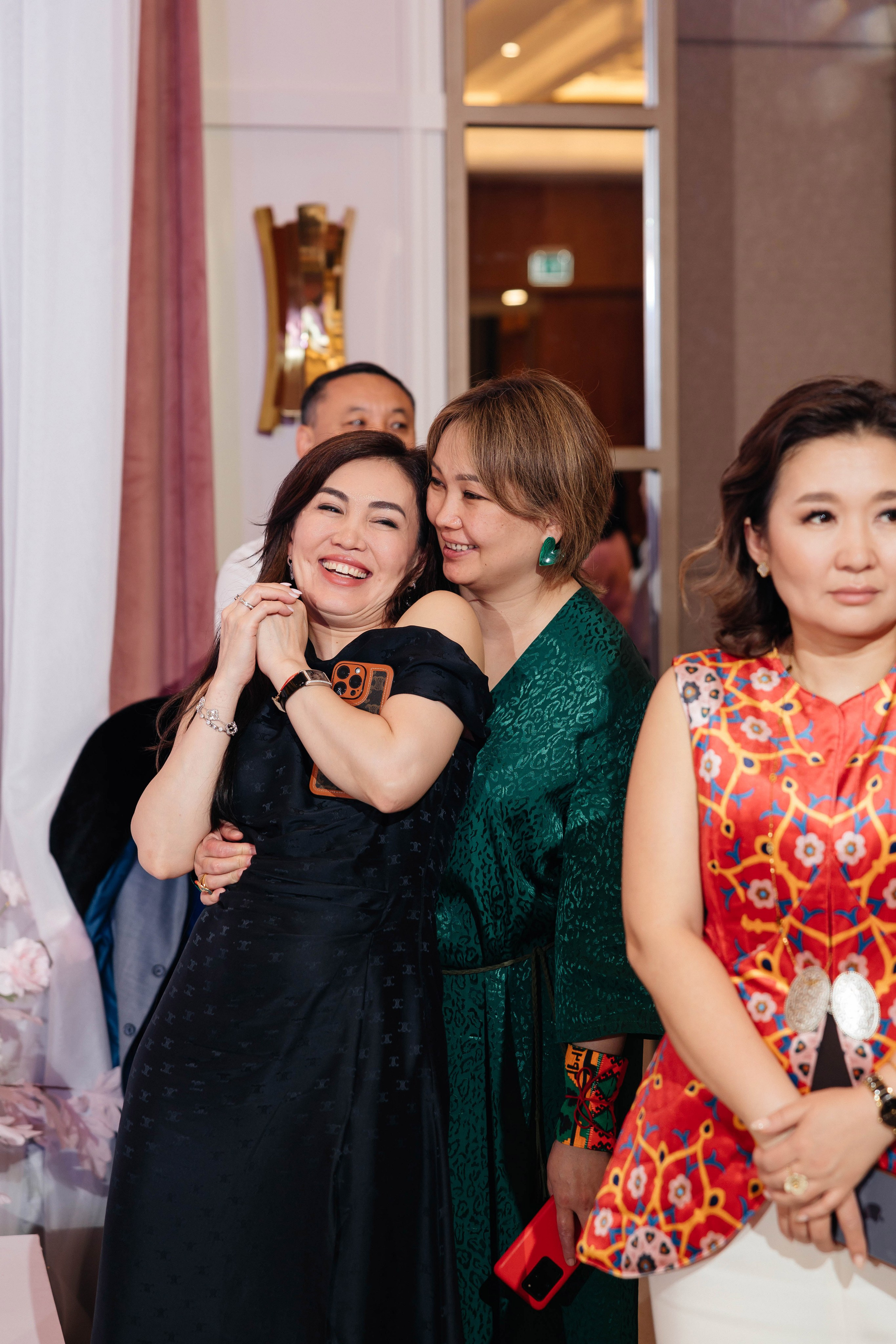 Alina Uzatu. Профессиональный фотограф в городе Астана/Алматы Даурен Сембаев