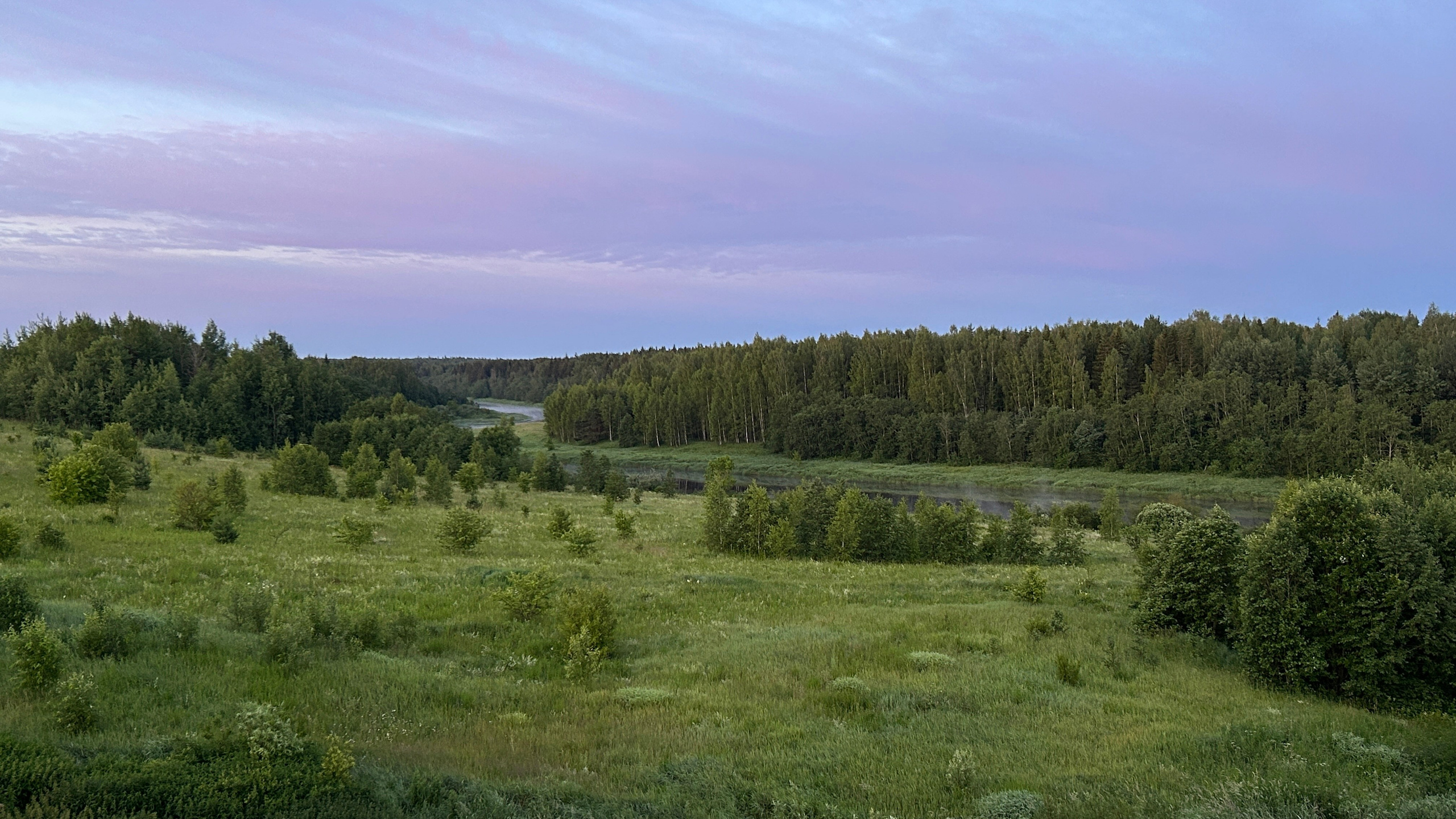 Лето, ах лето. Фотокружок «Видоискатель» ГБОУ СОШ № 291