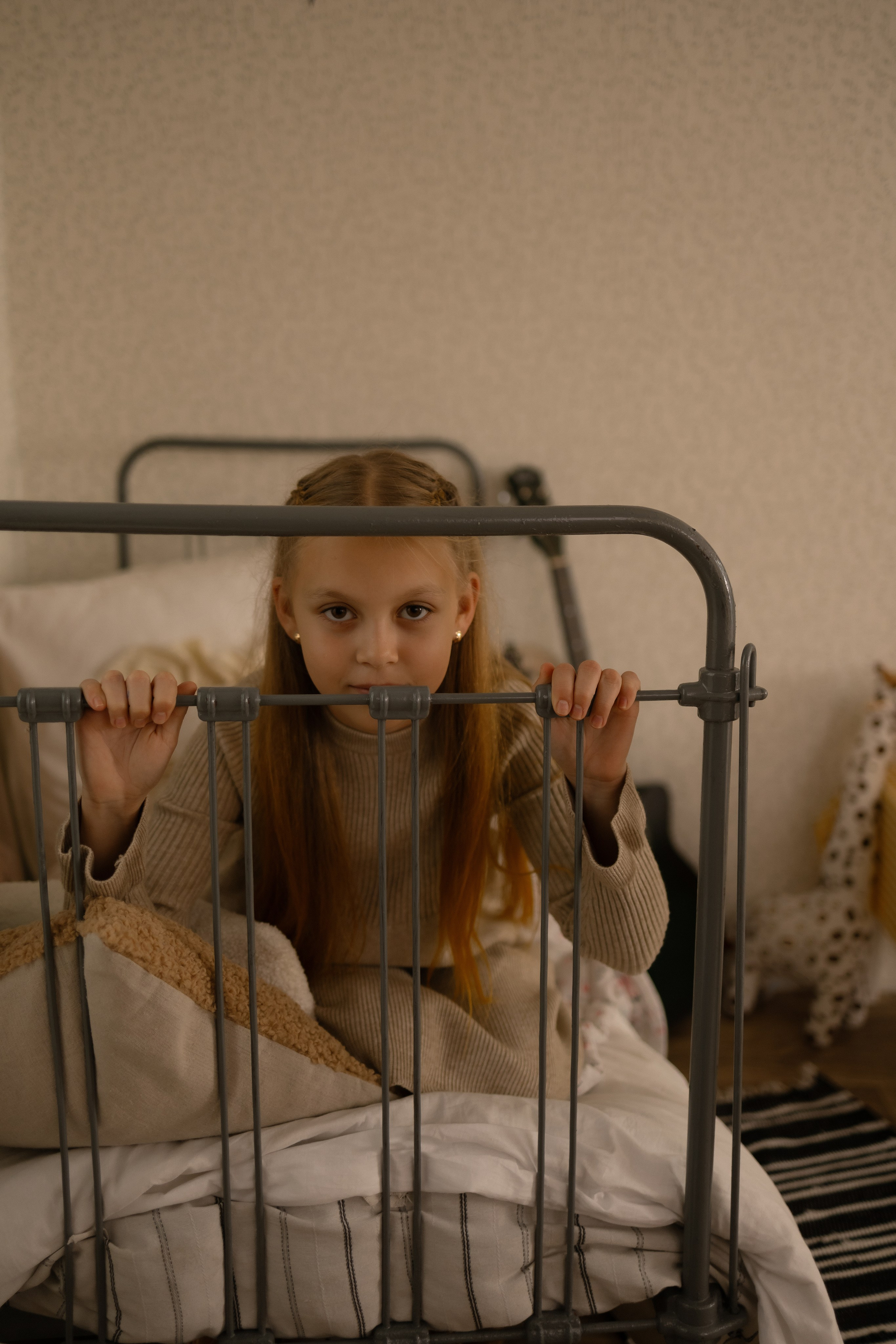 Кристина и Арина. Фотограф Татьяна Семенова