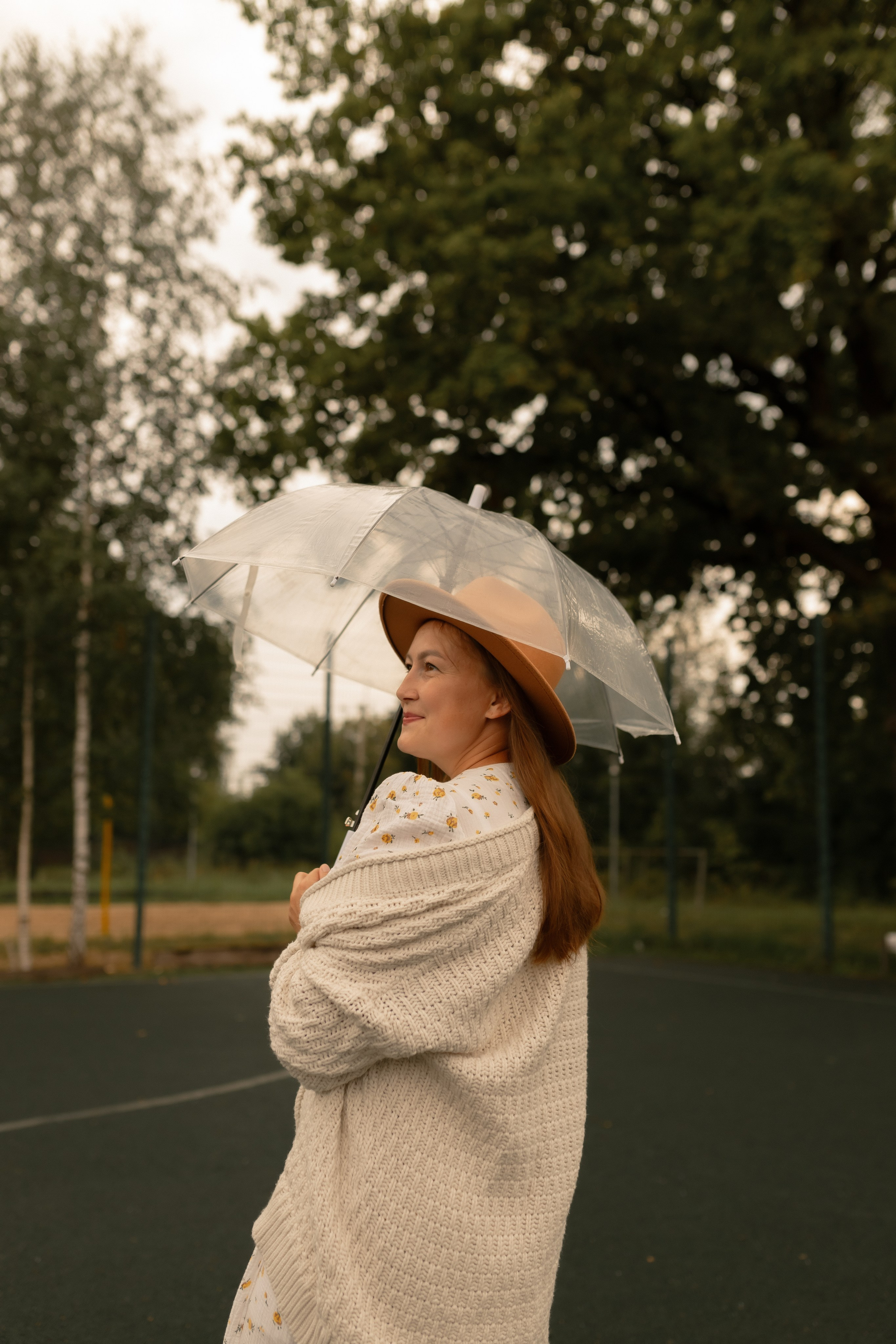 Мама Алина, Маша, Дина и Анечка. Фотограф Татьяна Семенова