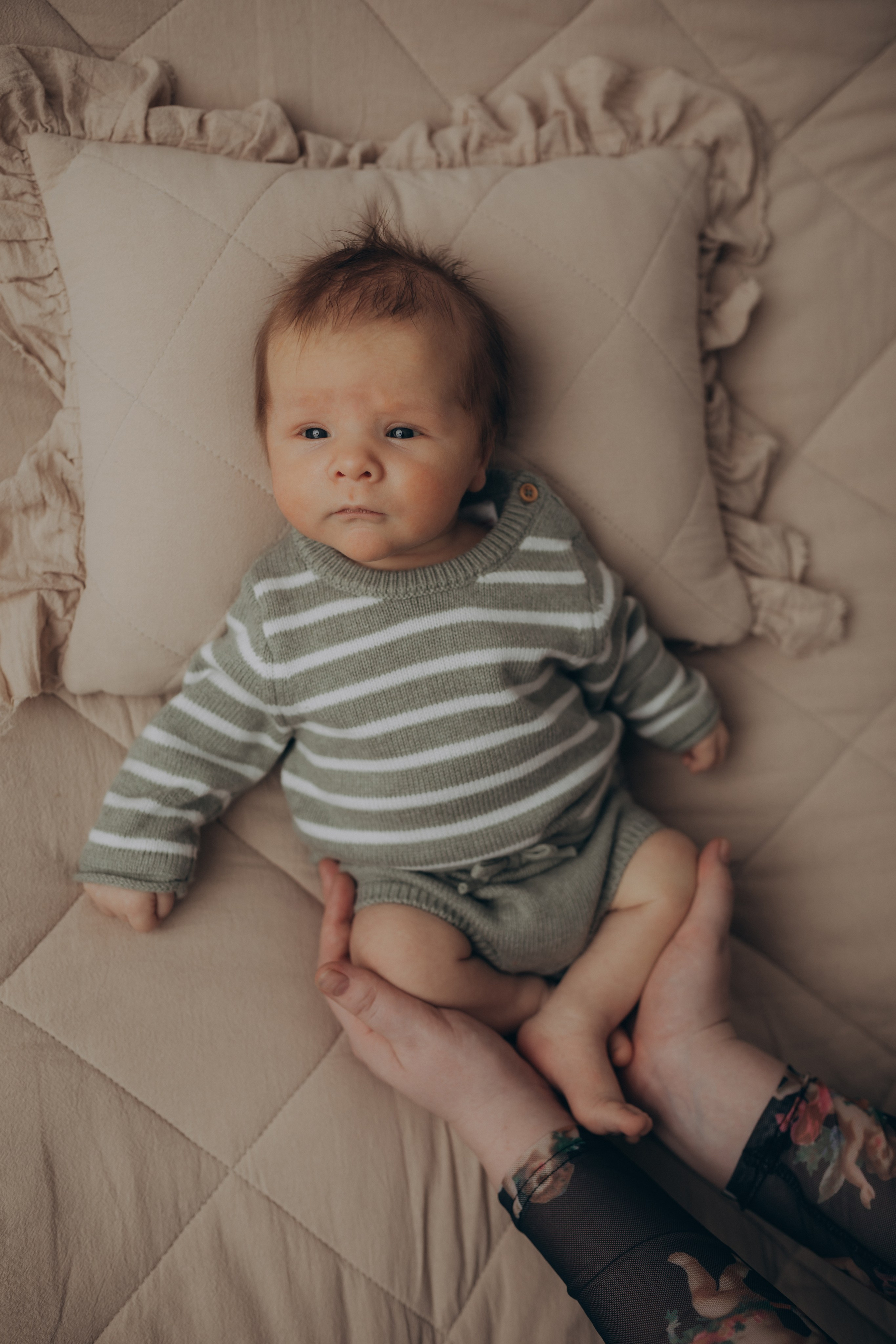 Фотограф новорожденных Томск. Фотограф новорождённых семейный фотограф Томск Елена Каплина