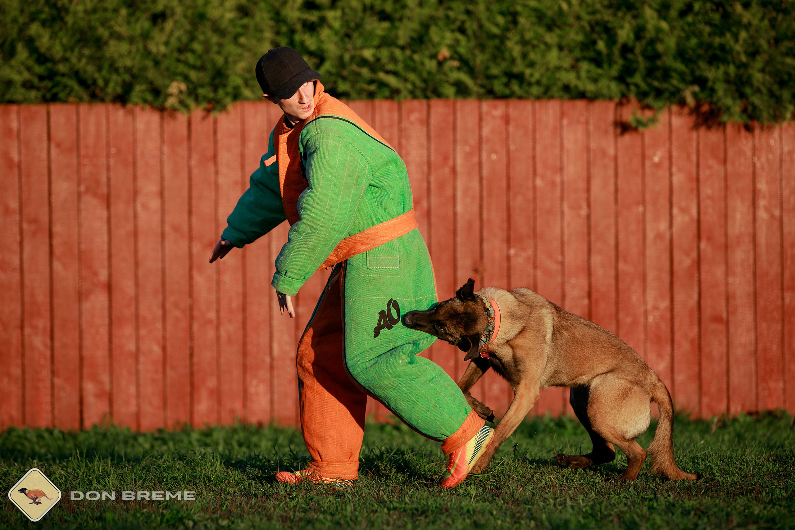 Семинар для фигурантов, день 3. Фотограф-анималист Mary Mart — Москва, Питер