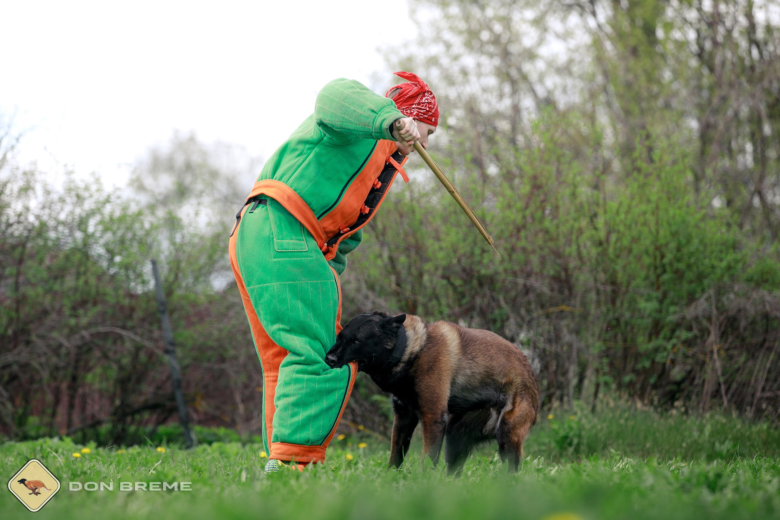 Семинар для фигурантов, день 2. Фотограф-анималист Mary Mart — Москва, Питер