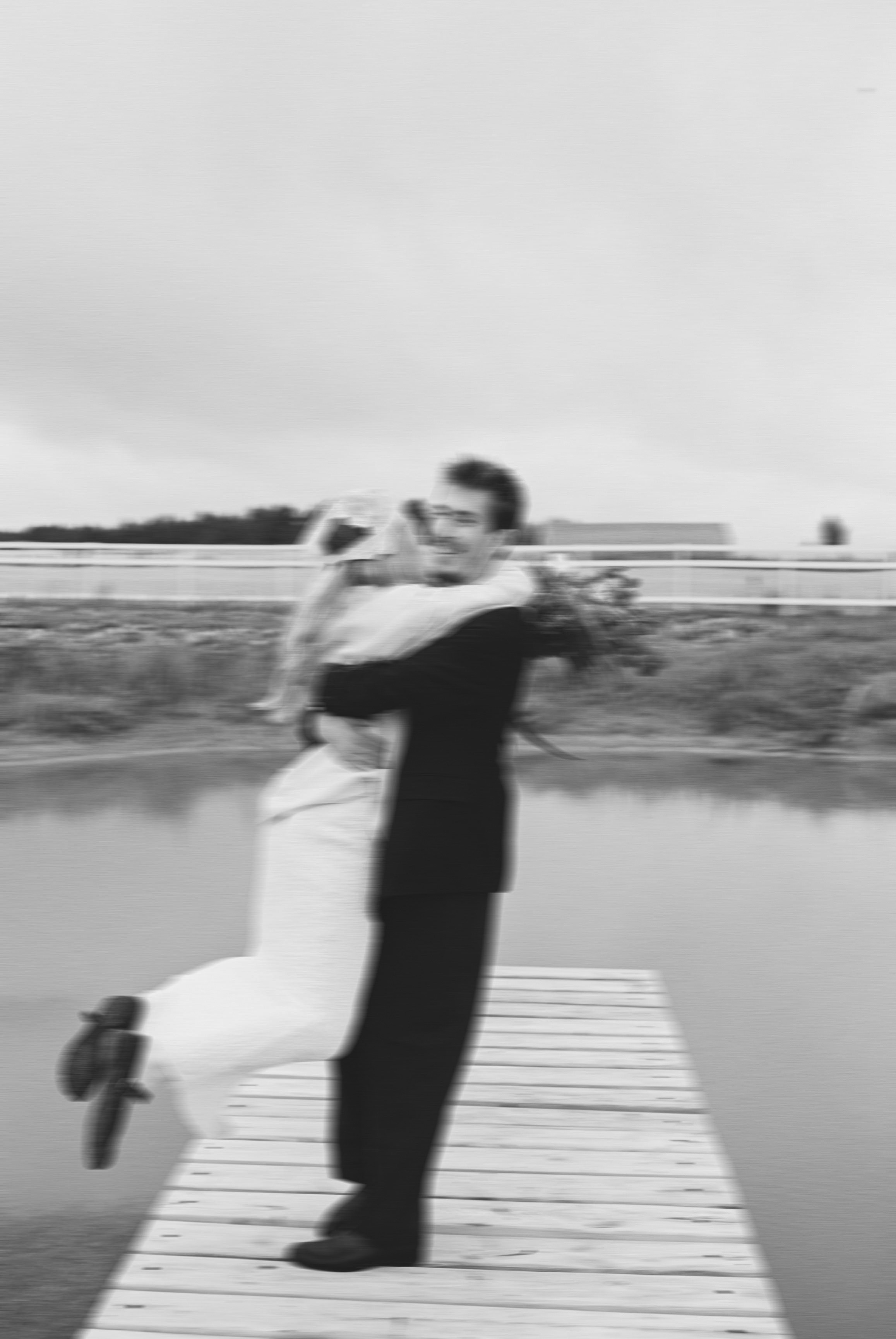 Кристина и Артем. Фотограф Ирина Гринько Тольятти Самара Москва