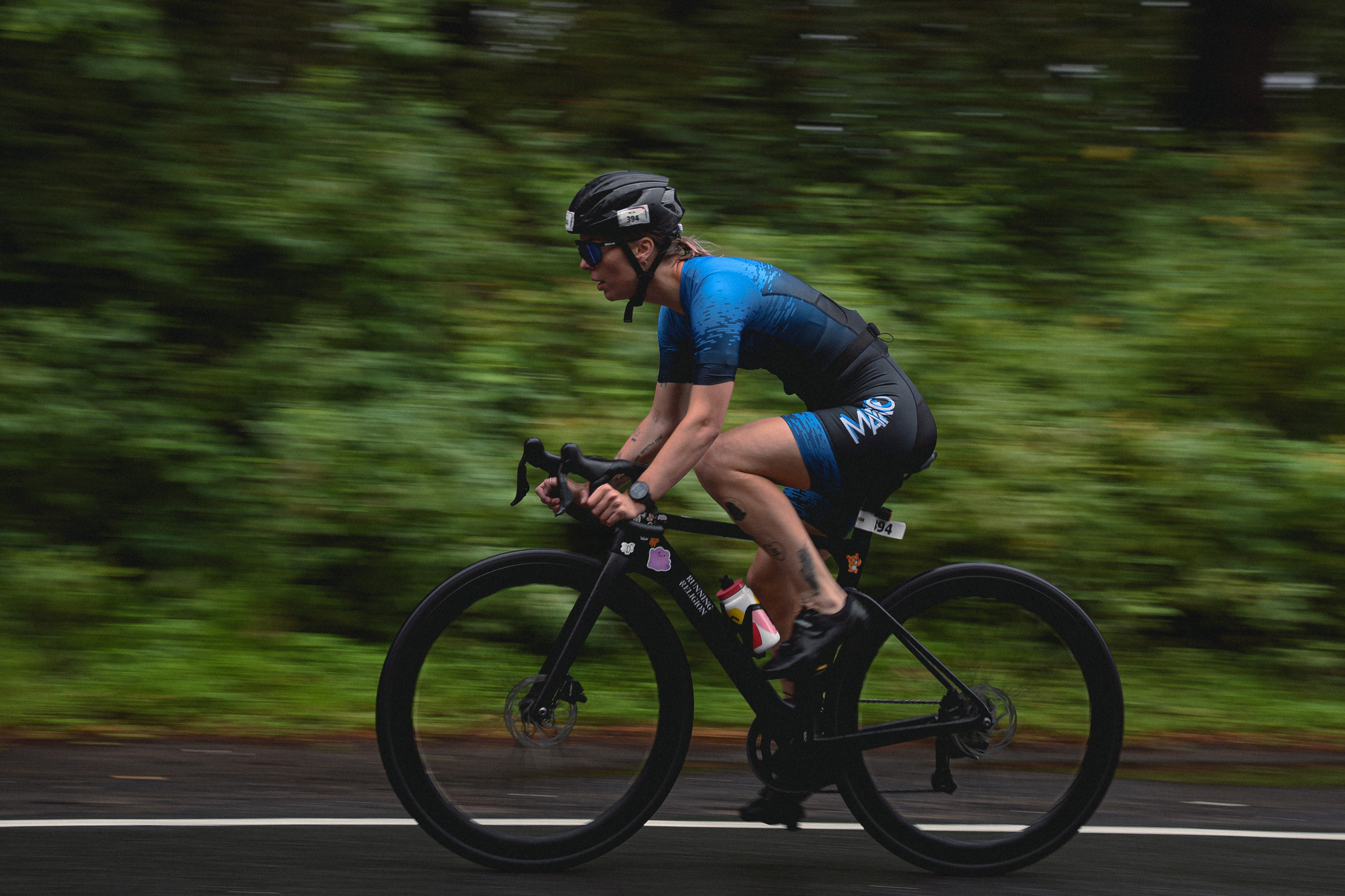 Спорт. Плеханов Вадим фотограф Санкт-Петербург, концерты, корпоративы, спорт