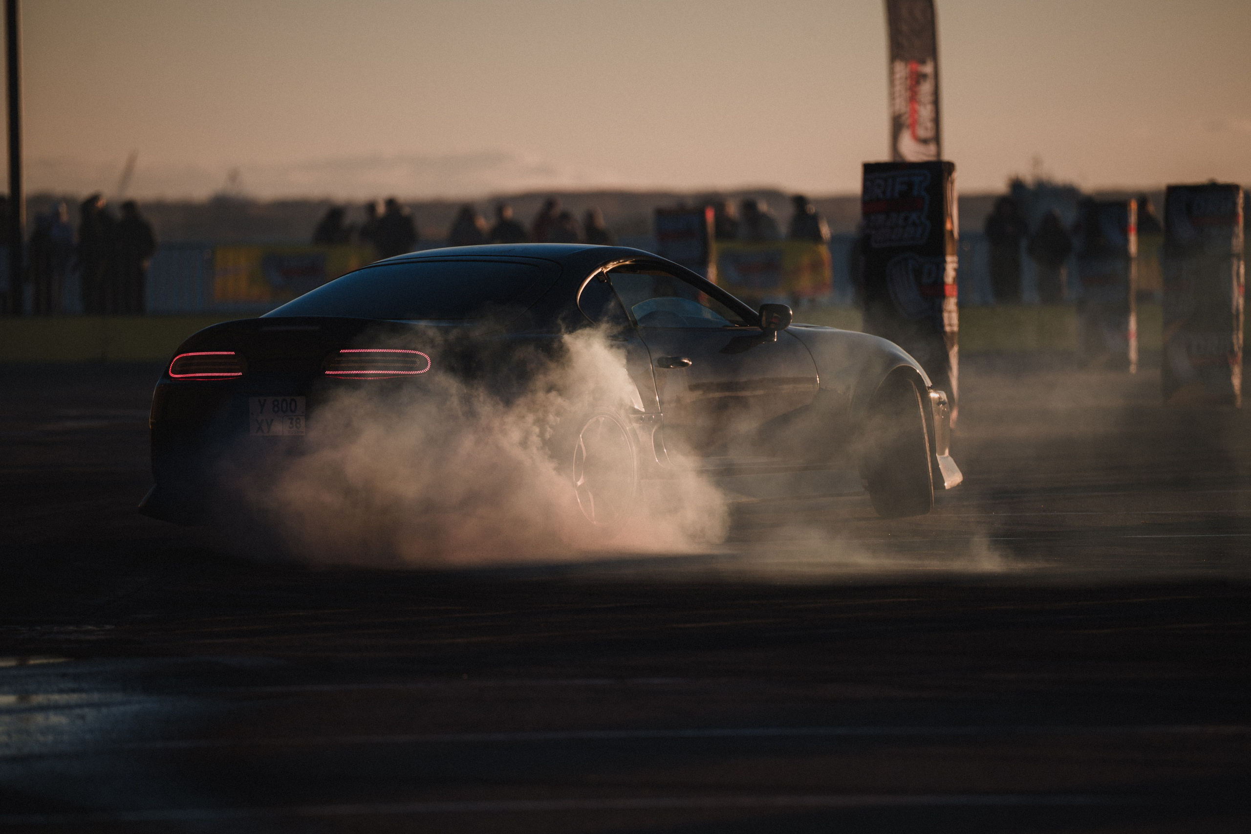 Авто. Плеханов Вадим фотограф Санкт-Петербург, концерты, корпоративы, спорт
