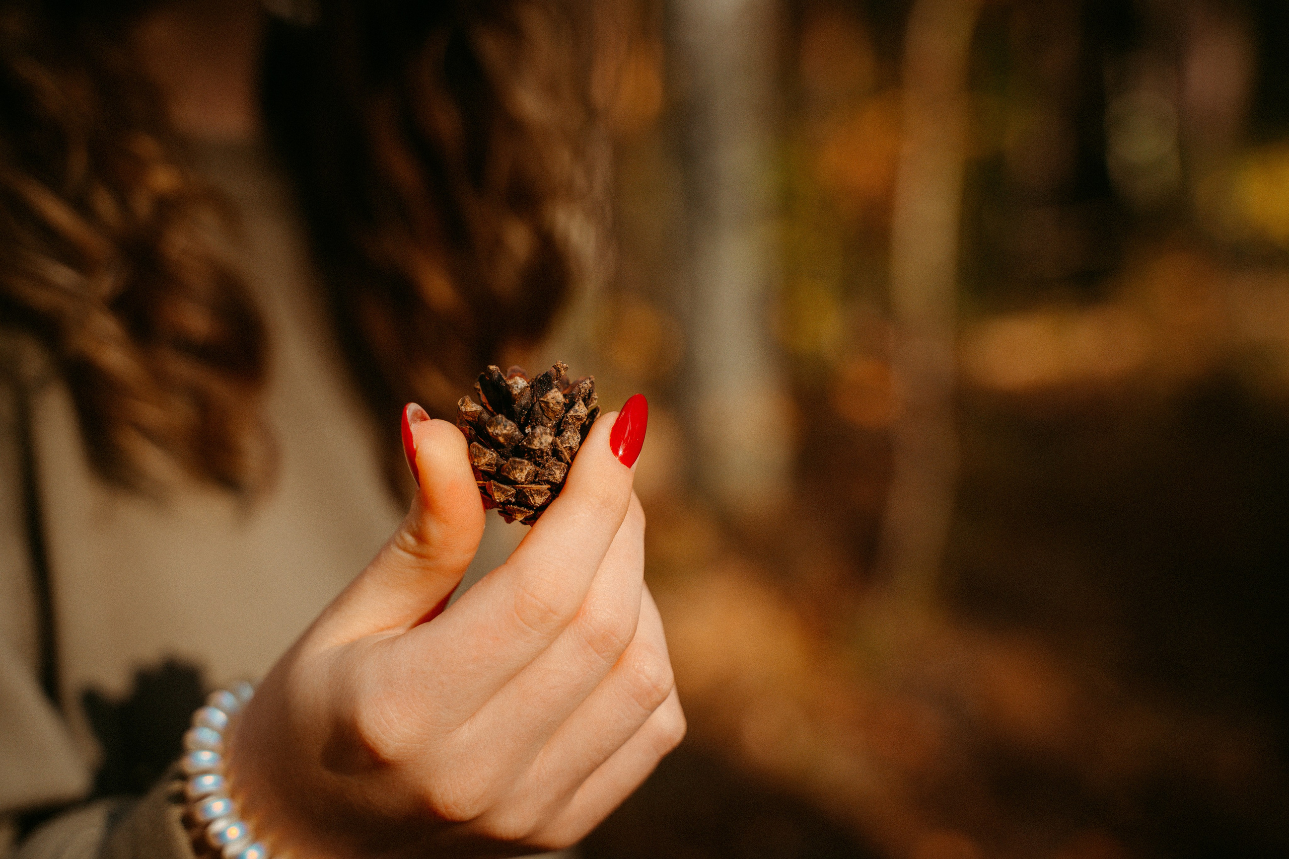 Good Friends Trip / команда локальных путешествий. Саша Копылов, фотограф в Казани