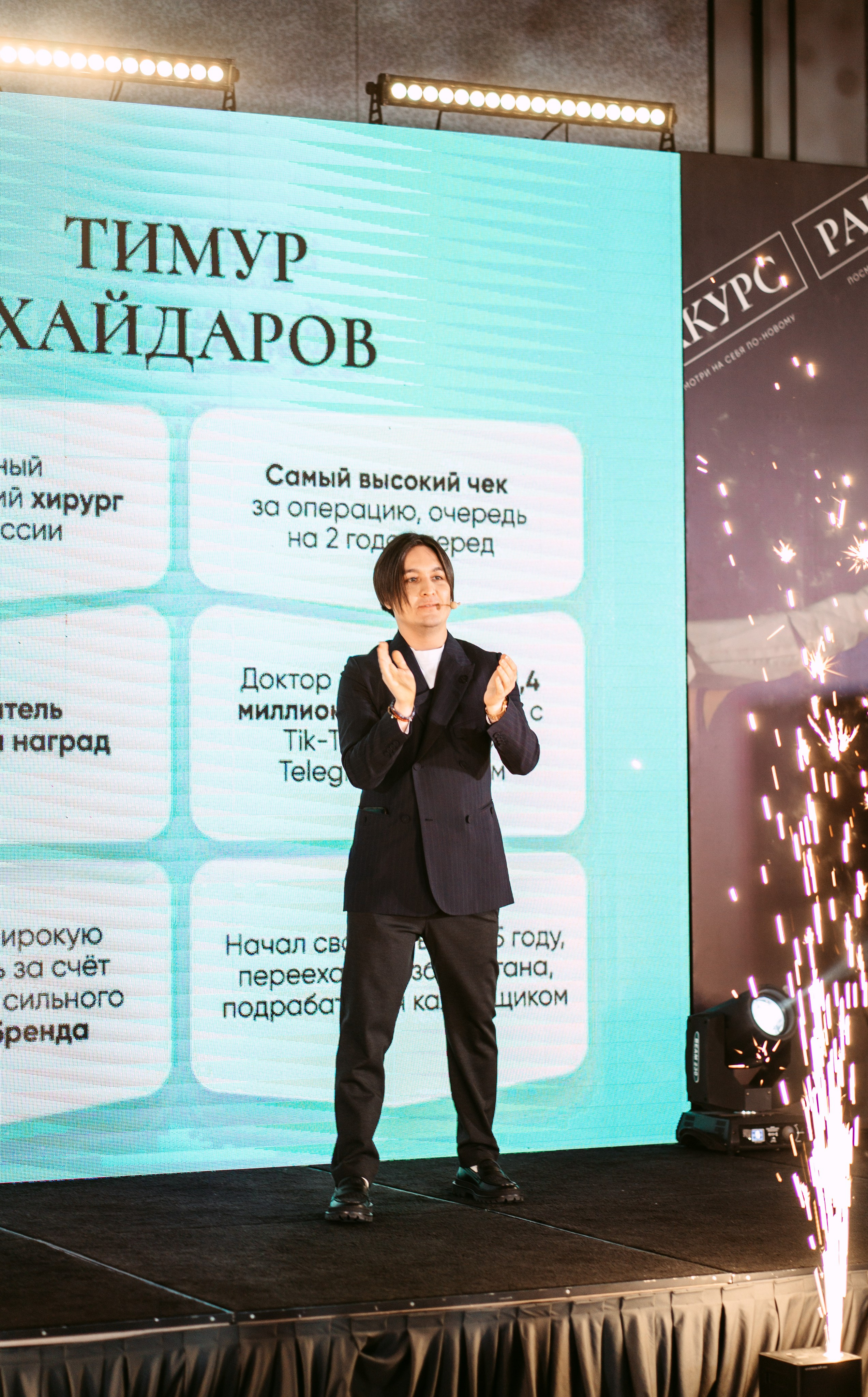 Ракурс: итоговая встреча участников курса / 2022. Саша Копылов, фотограф в Казани