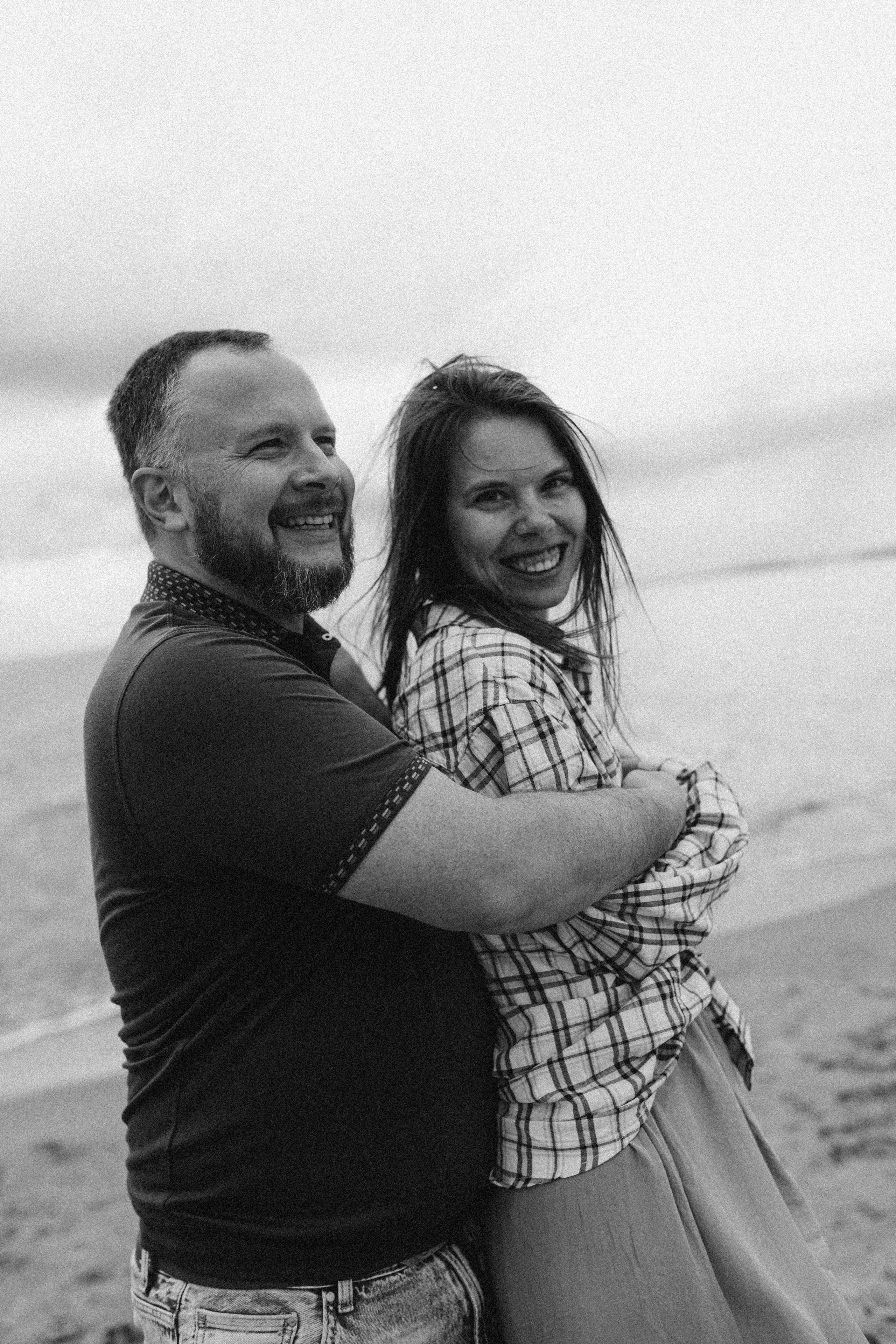 Сережа, Кристина и Алиса. Фотограф в Петербурге Ольга Стрельченко