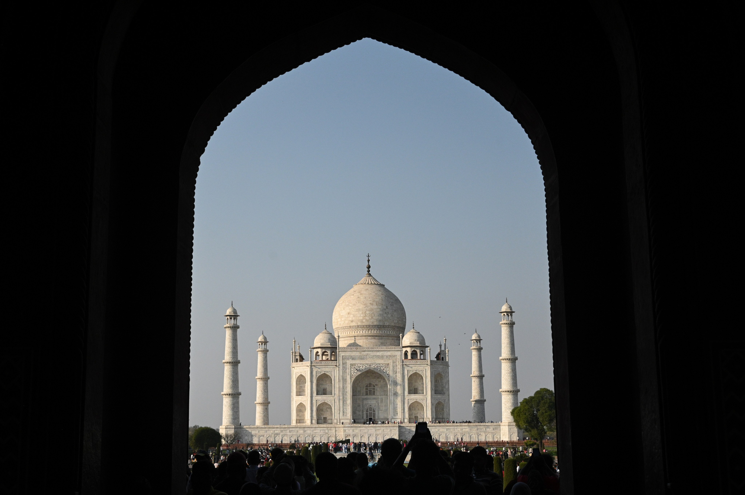 Невероятная Индия. Игорь Иванко — Репортажный и событийный фотограф. Москва