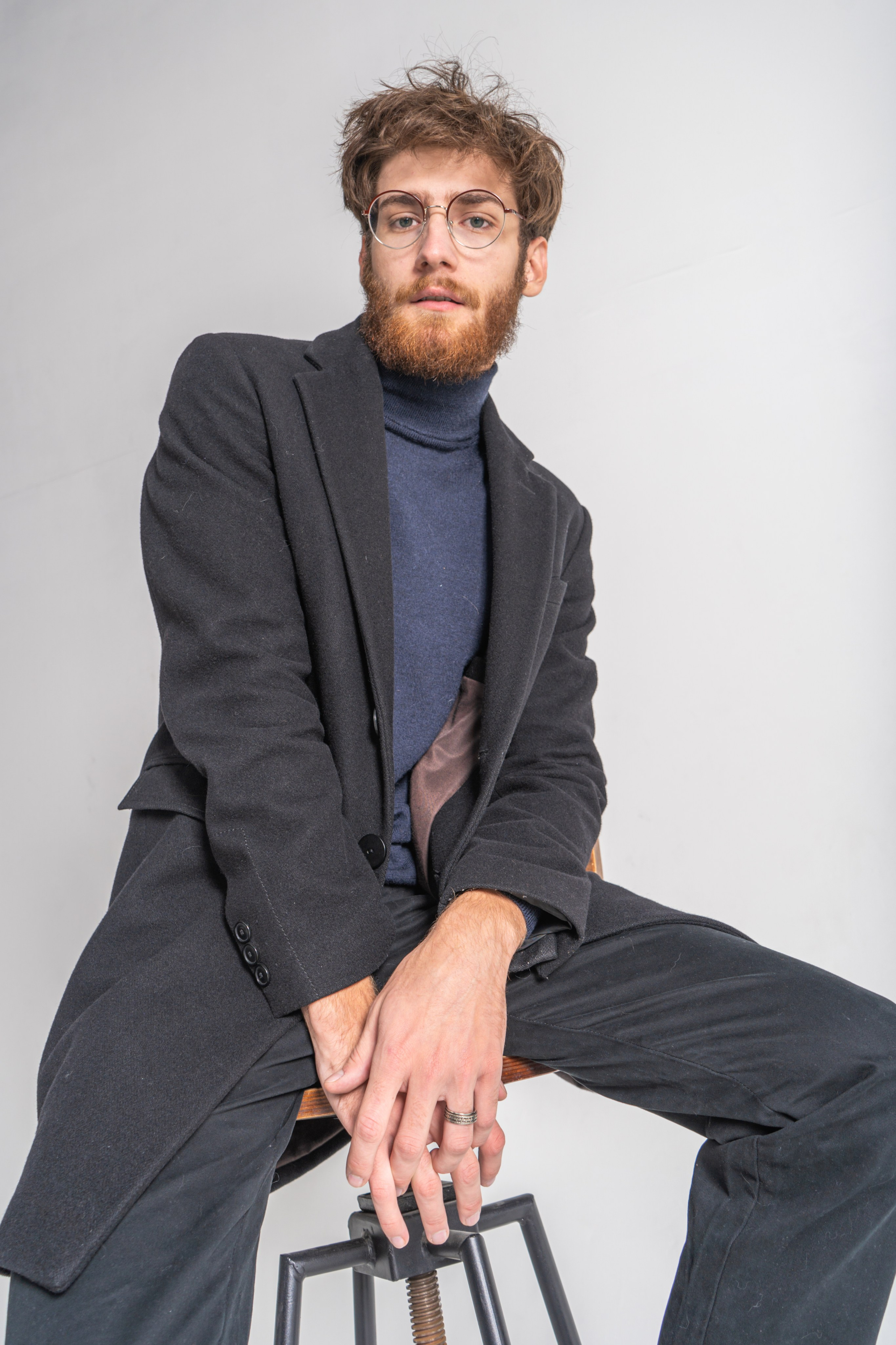 Студийные. Владислав Кожух | Фотограф | Видеограф | Режиссёр