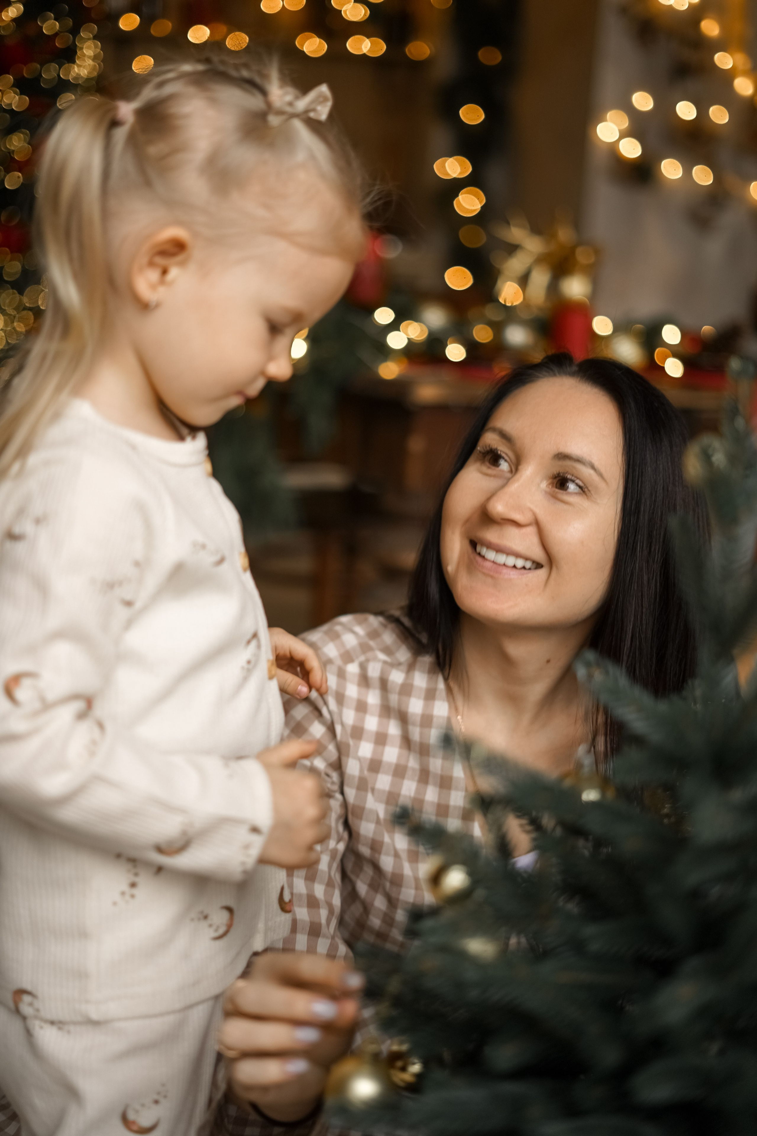 Окруженная любовью!. Фотограф Татьяна Митрофанова