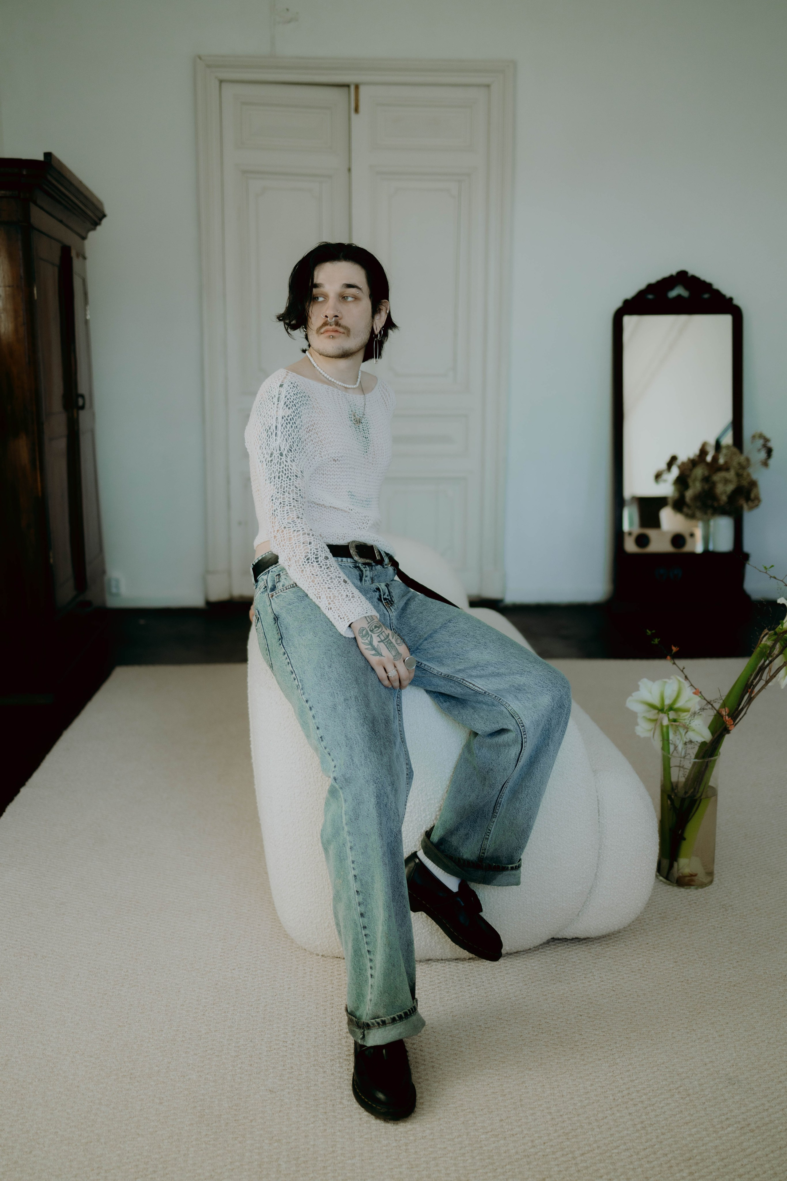 Штатные фотографы. Saint.p.studio