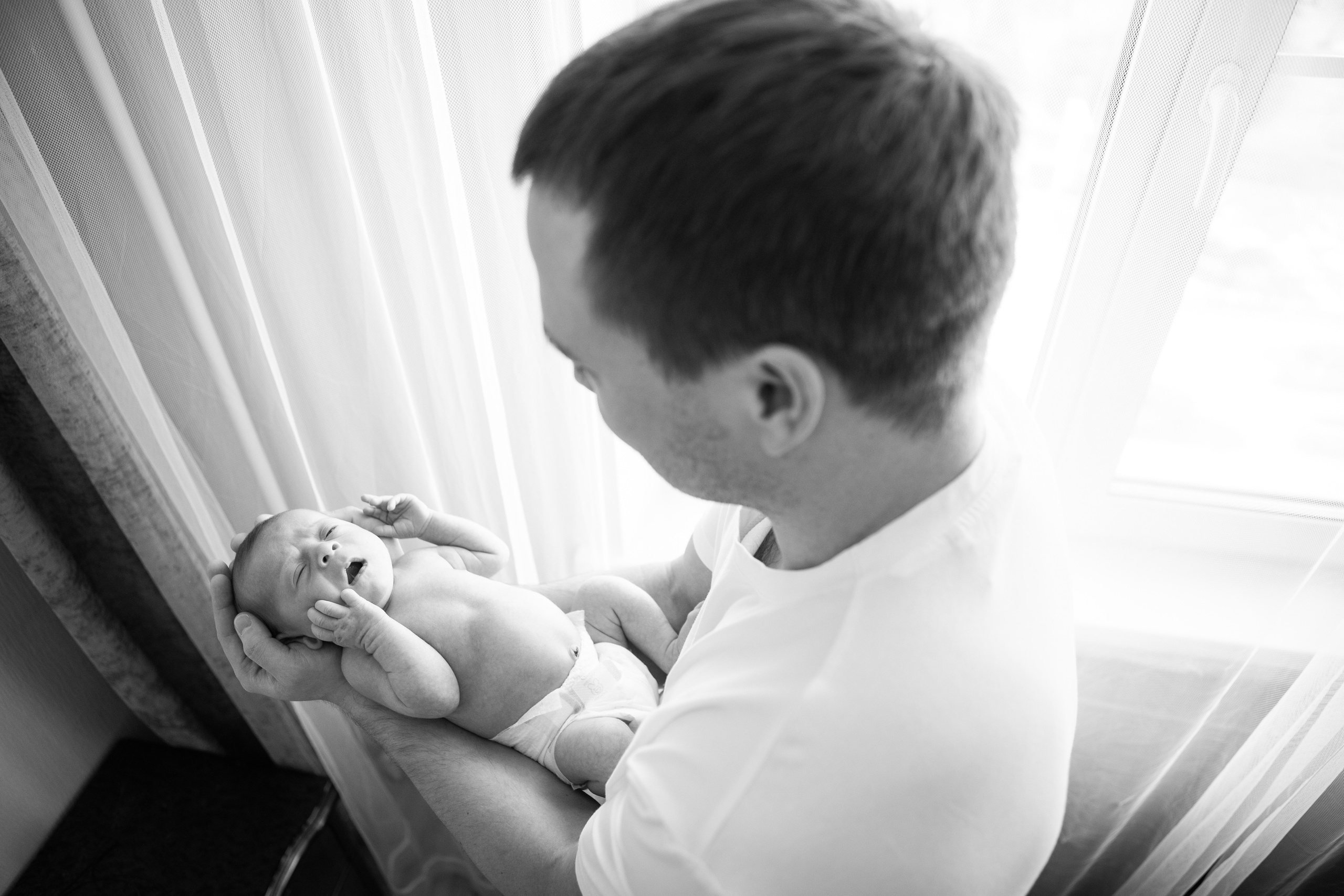 ФЕДЯ. Свадебный, семейный, детский фотограф в Екатеринбурге.Фотосессия родов