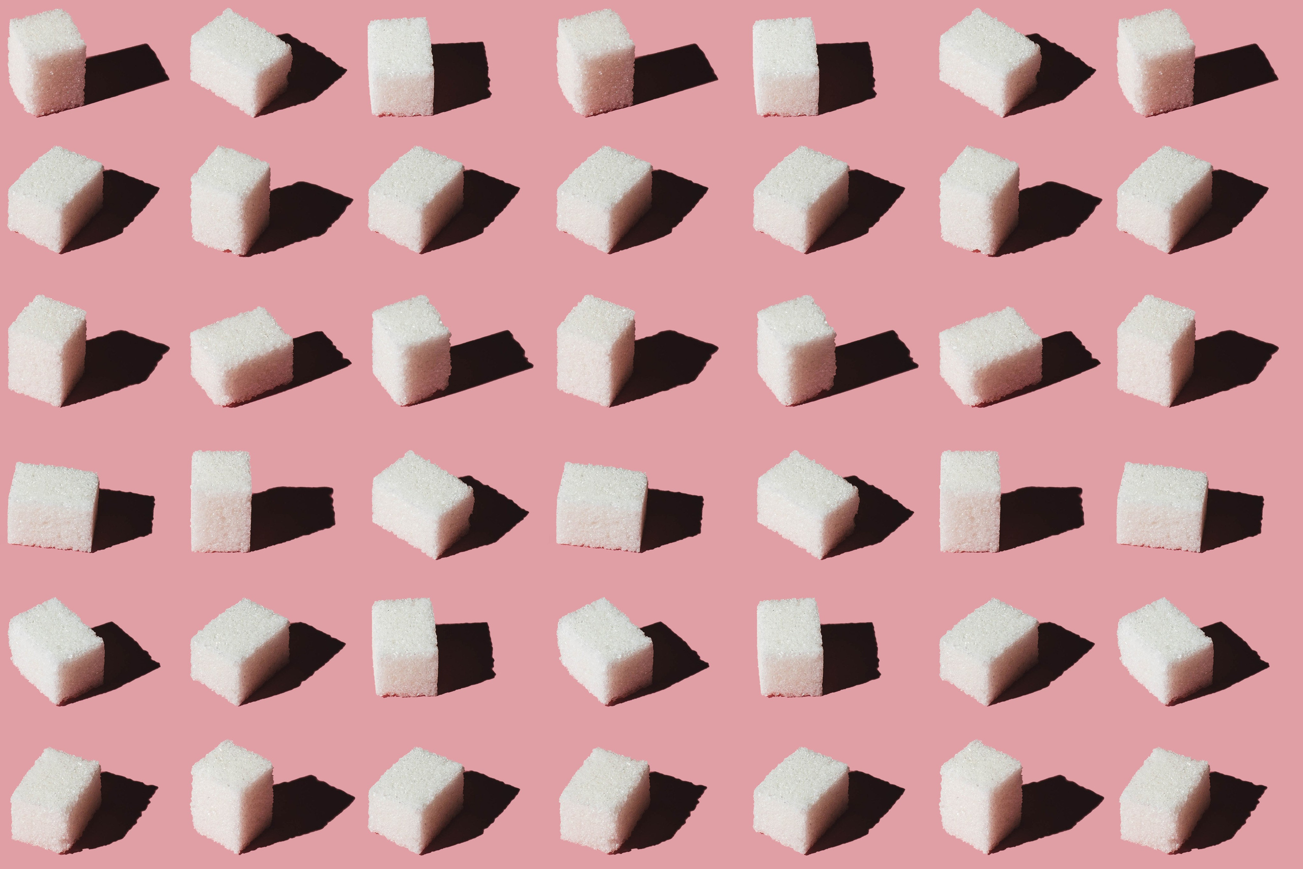 Фуд Фотография. Фотограф г. Тамбов г. Воронеж Богдан Тарасов