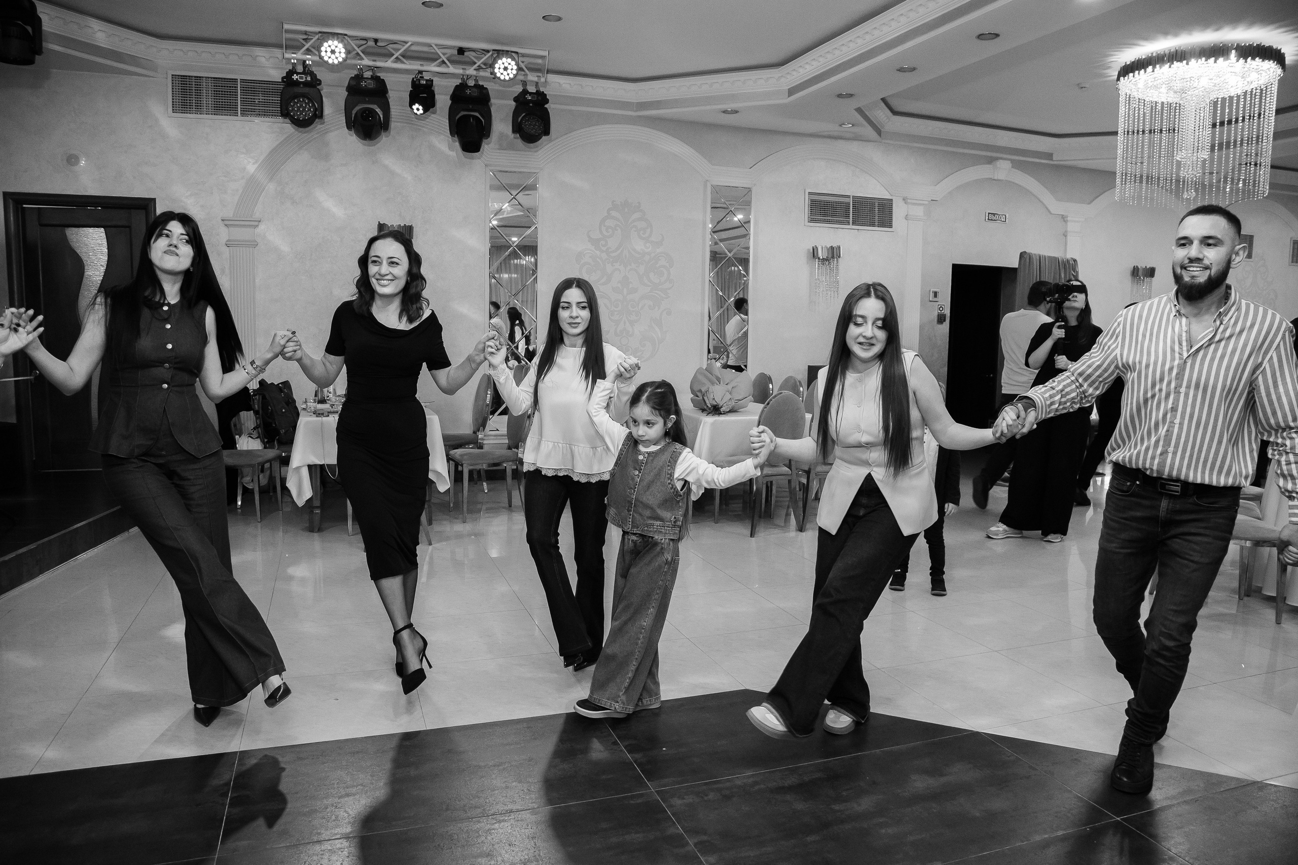 Репортаж. Семейный фотограф в Сочи (Лоо, Дагомыс, Вардане, Якорная) Кучумова Олеся