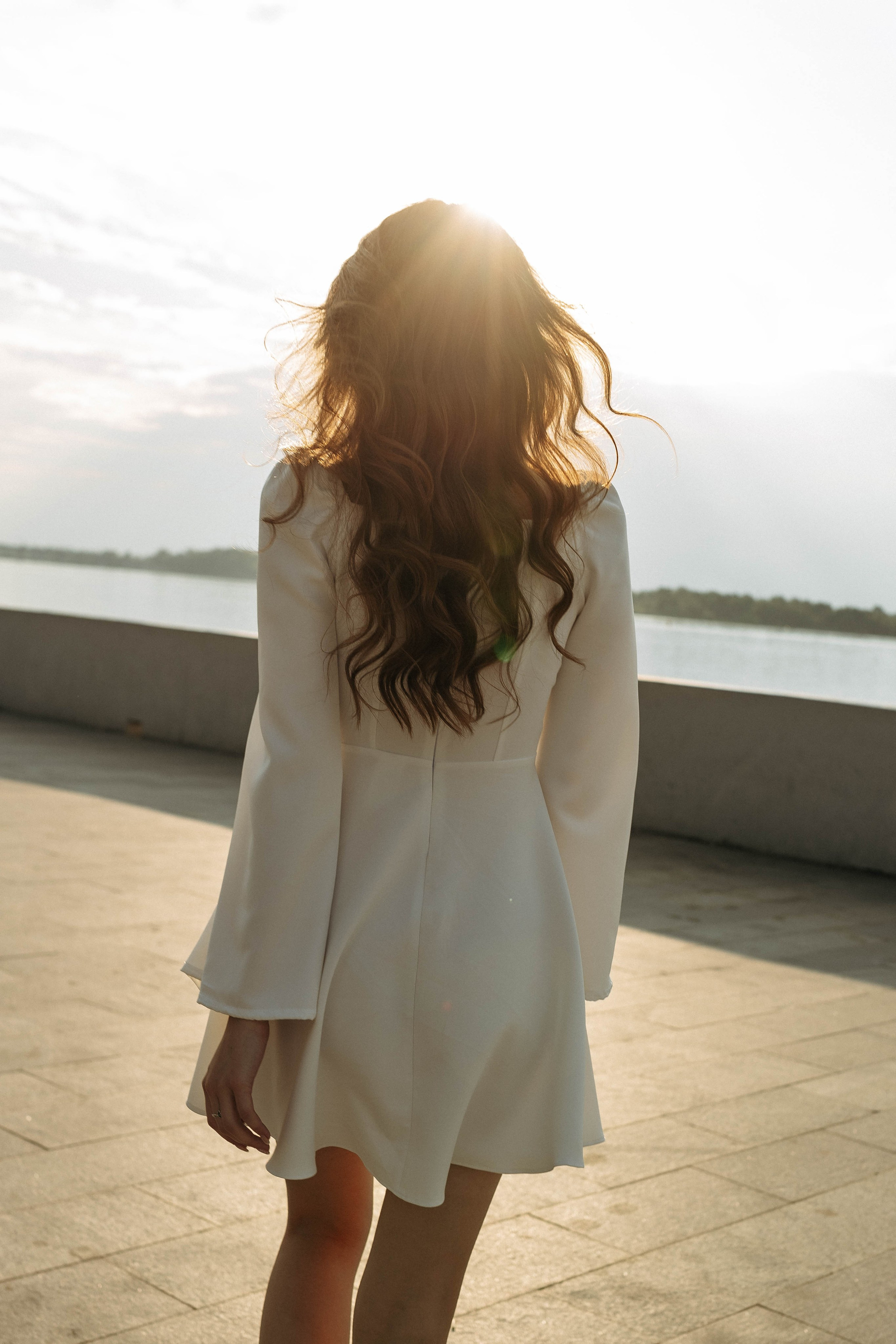 LoveStory. Свадебный, семейный фотограф в Перми и Пермском крае. Ольга Старицына