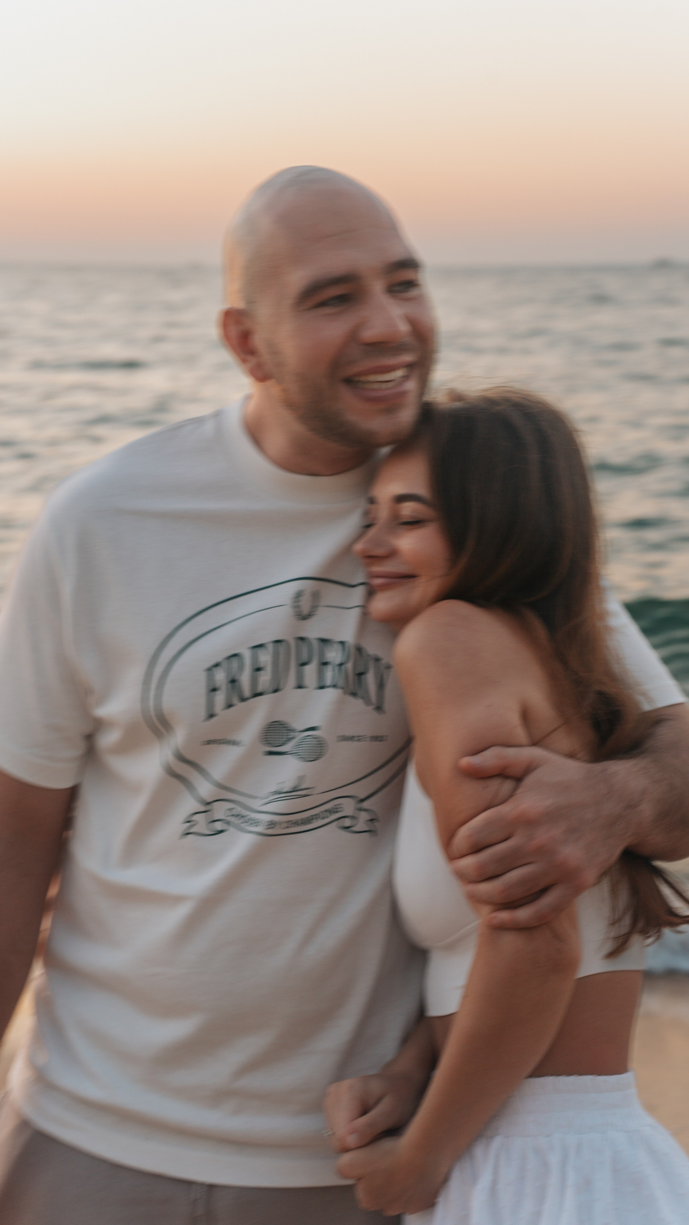 Love Story. ELTSTUDIO. Креативный фотограф и видеограф в Москве Элизабет Эльтман