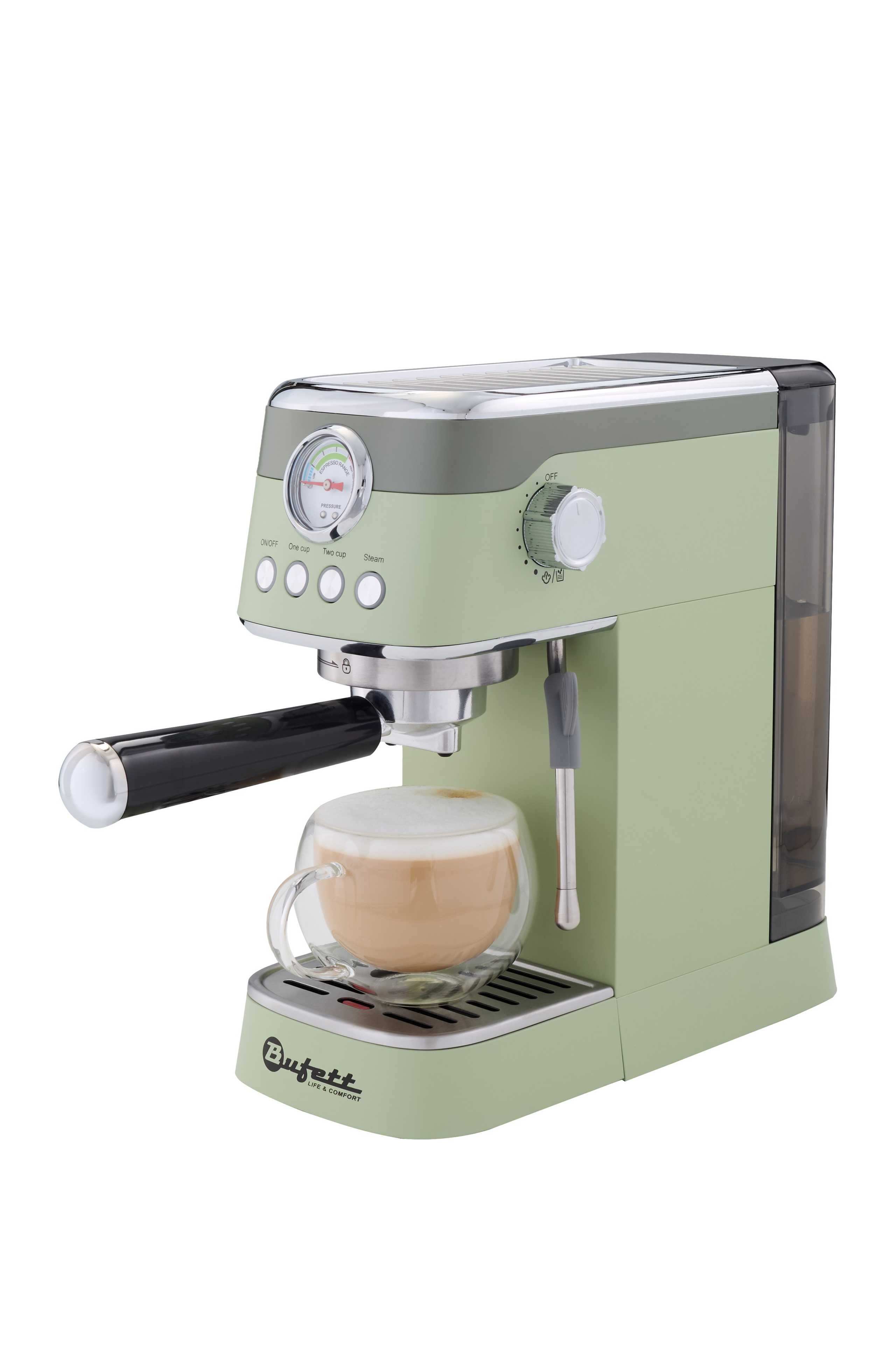 Фотография рекламного продукта на белом фоне для интернет-магазина" фотосъемка бытовой электротехники, показать функционал бытовой техники, фотосъемка кофеварки со всех сторон, роковая кофеварка, съемка в Москве, фотосъемка в Москве, предметная фотосъемка в Москве на белом фоне в обтроавку, ретушь предметной фотографи, Предметка, обтравки, обтравка, в обтравку, профессиональная предметная фотосъемка, фотографирование предметов, рекламных продуктов