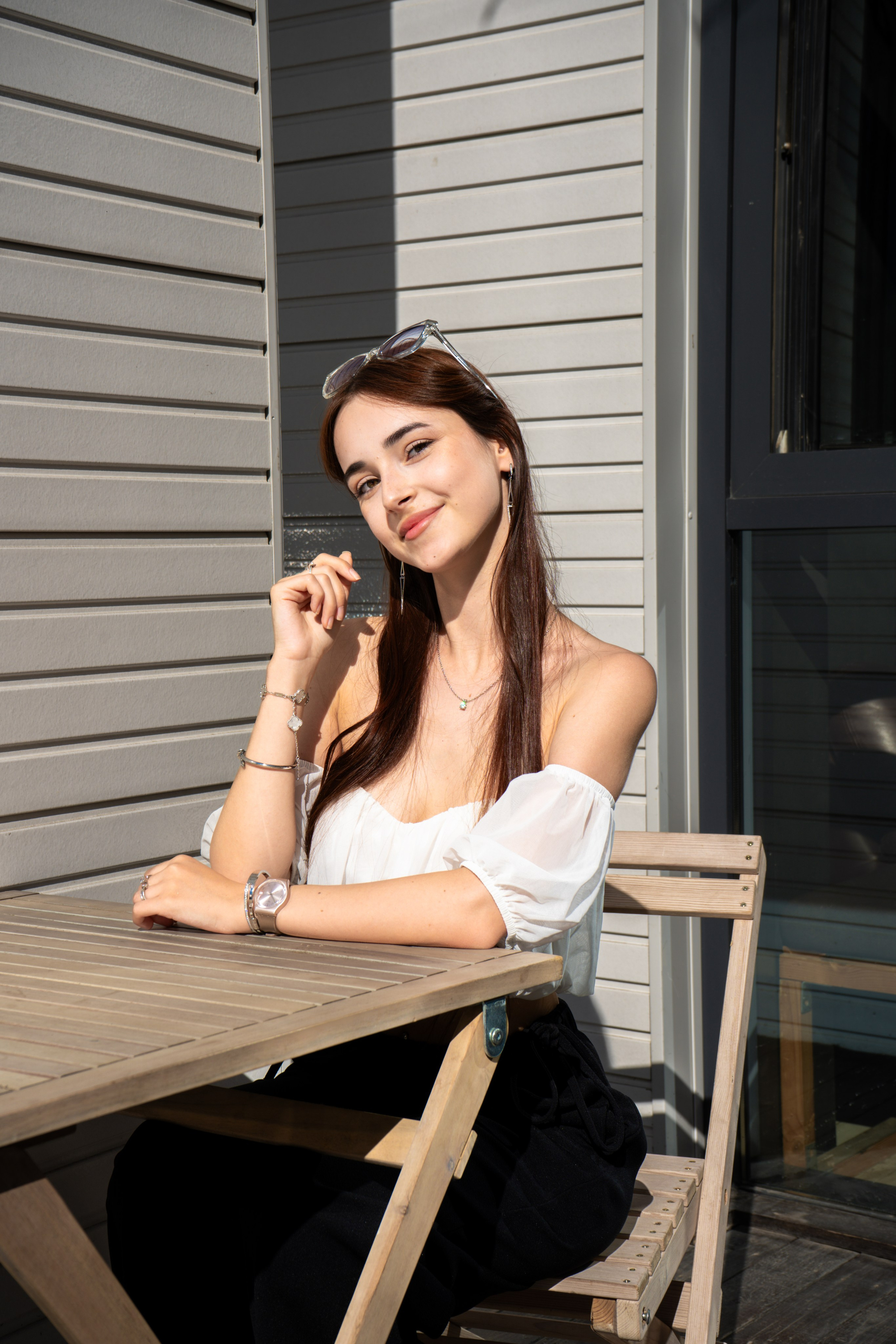 Кейсы. Фотограф Гильмутдинов Руслан