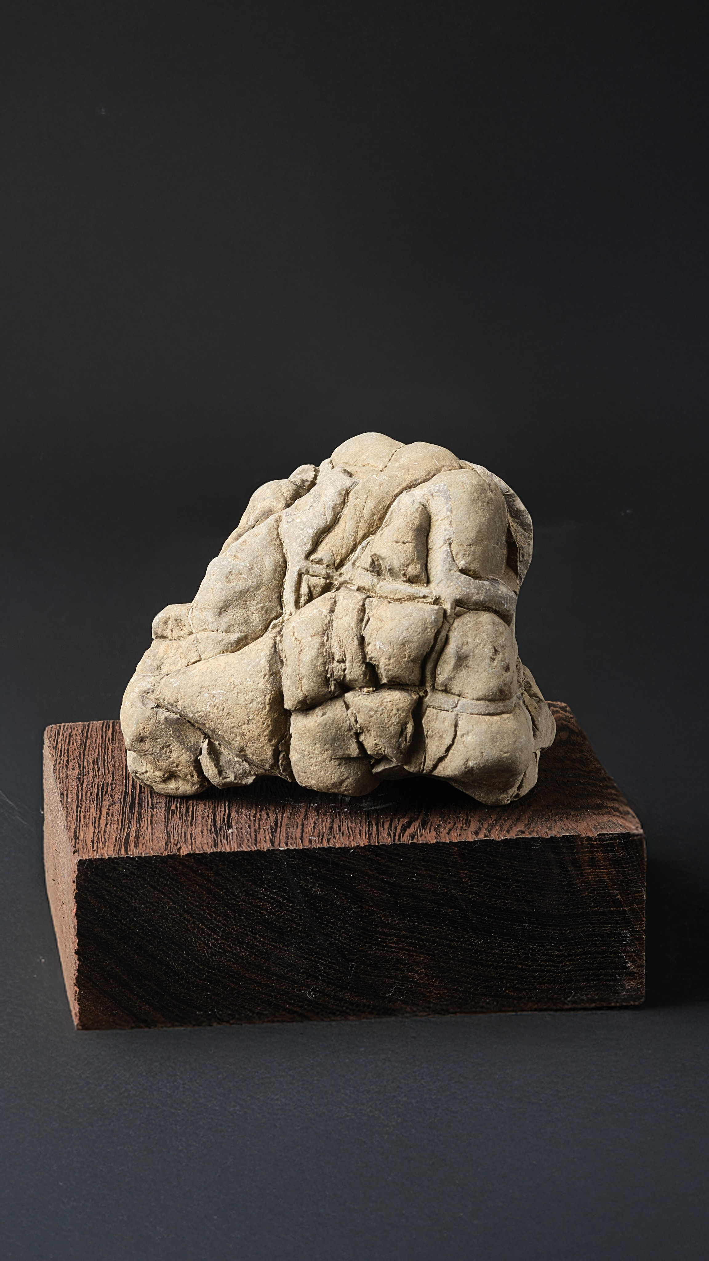 Камни. Предметный фотограф в Краснодаре