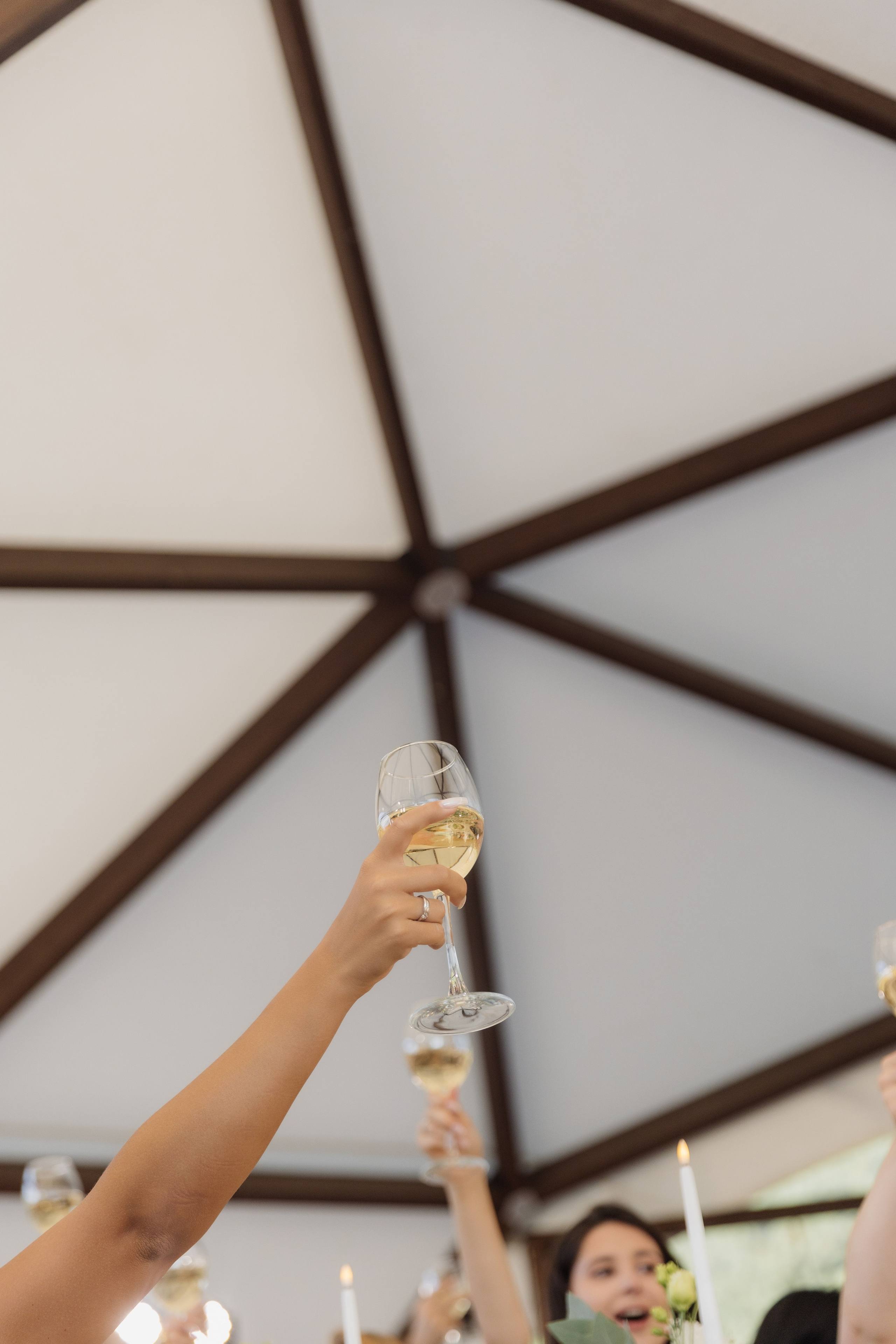 30.08.2024 — НН — Евгений & Анастасия. Свадебный фотограф в Нижнем Новгороде — Эдуард Смирнов