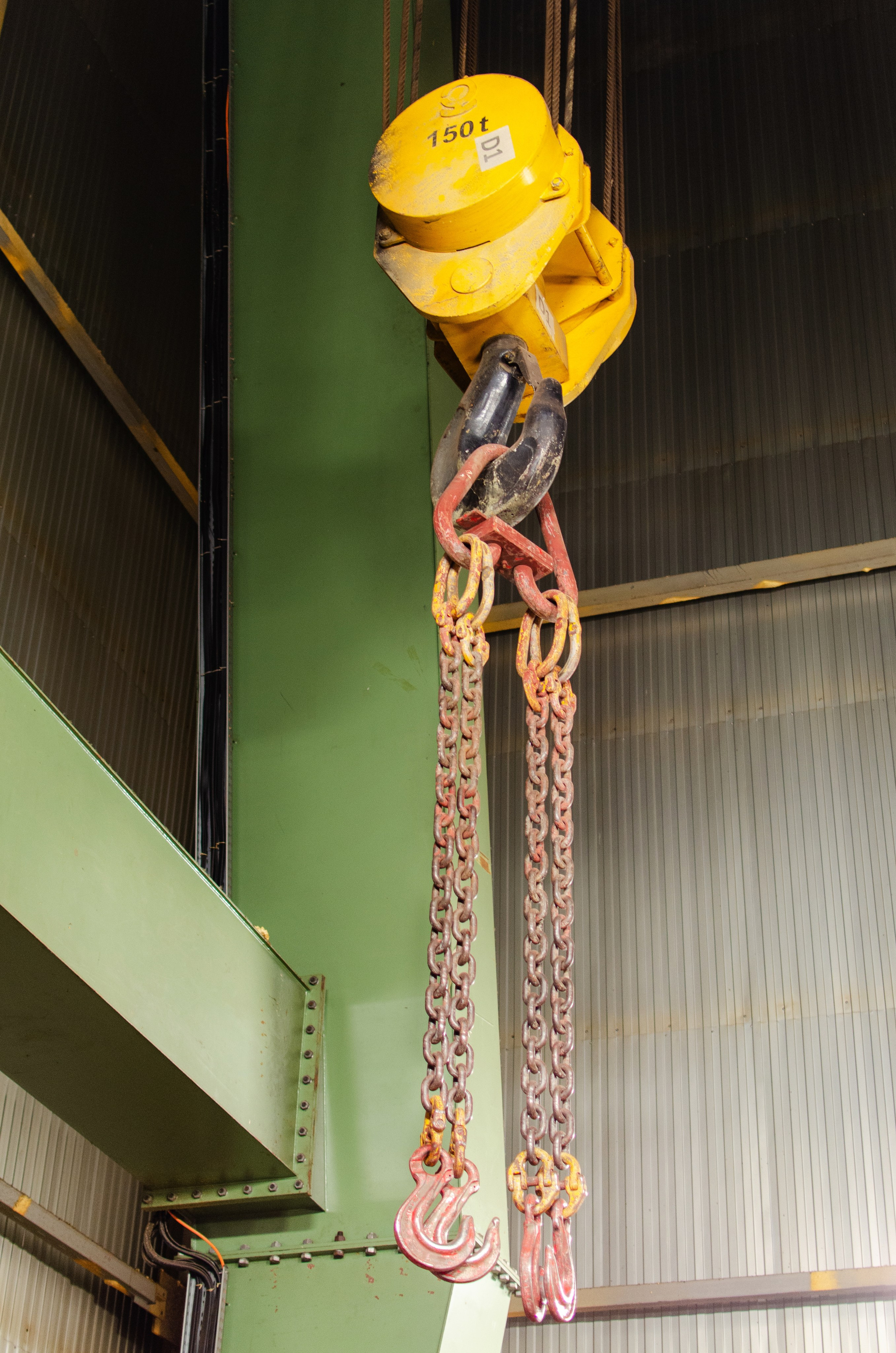 СУЗМК. Свадебный и семейный фотограф в Екатеринбурге Анна Месяцева