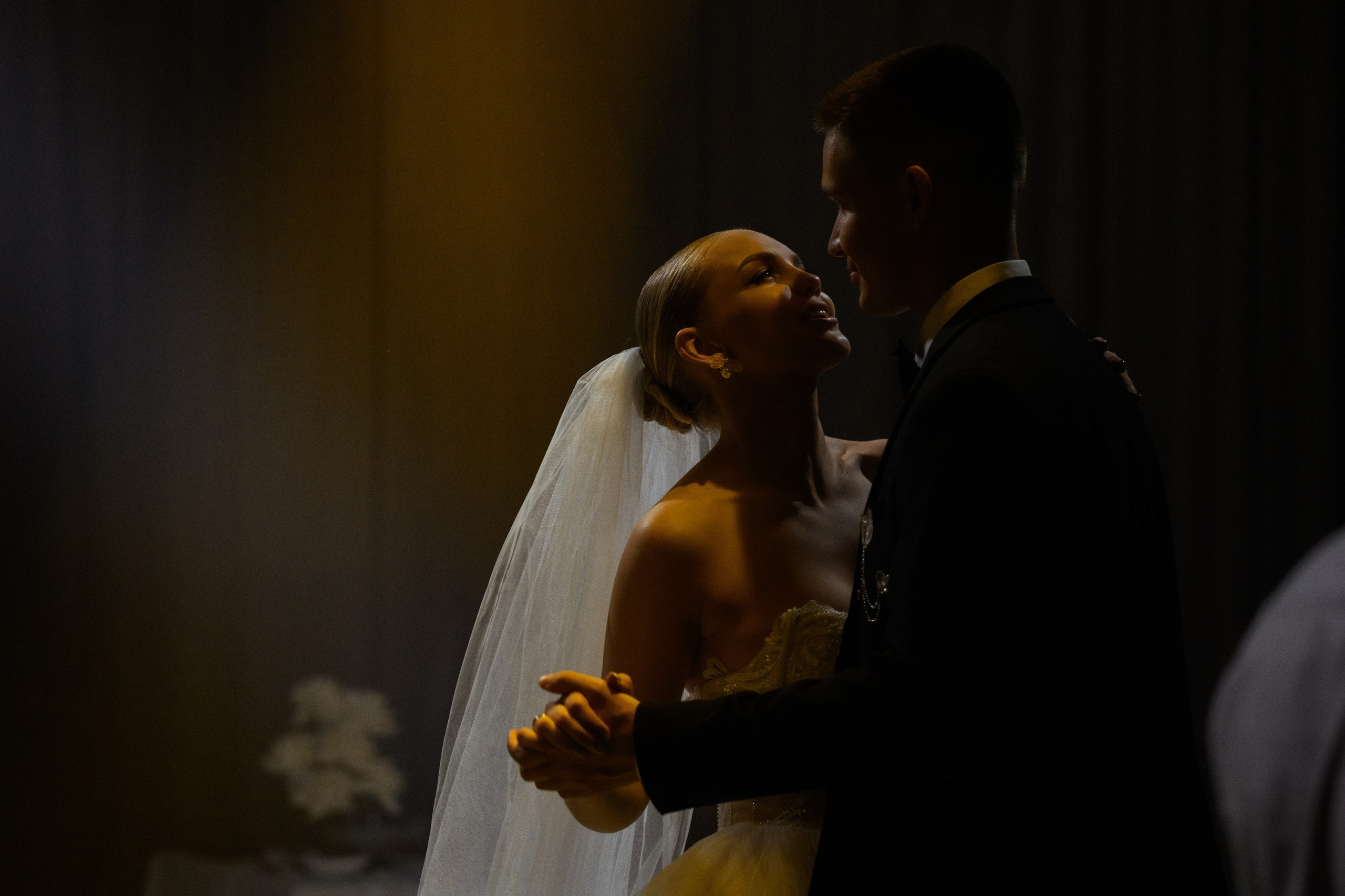 Богдан и Снежана. Главная