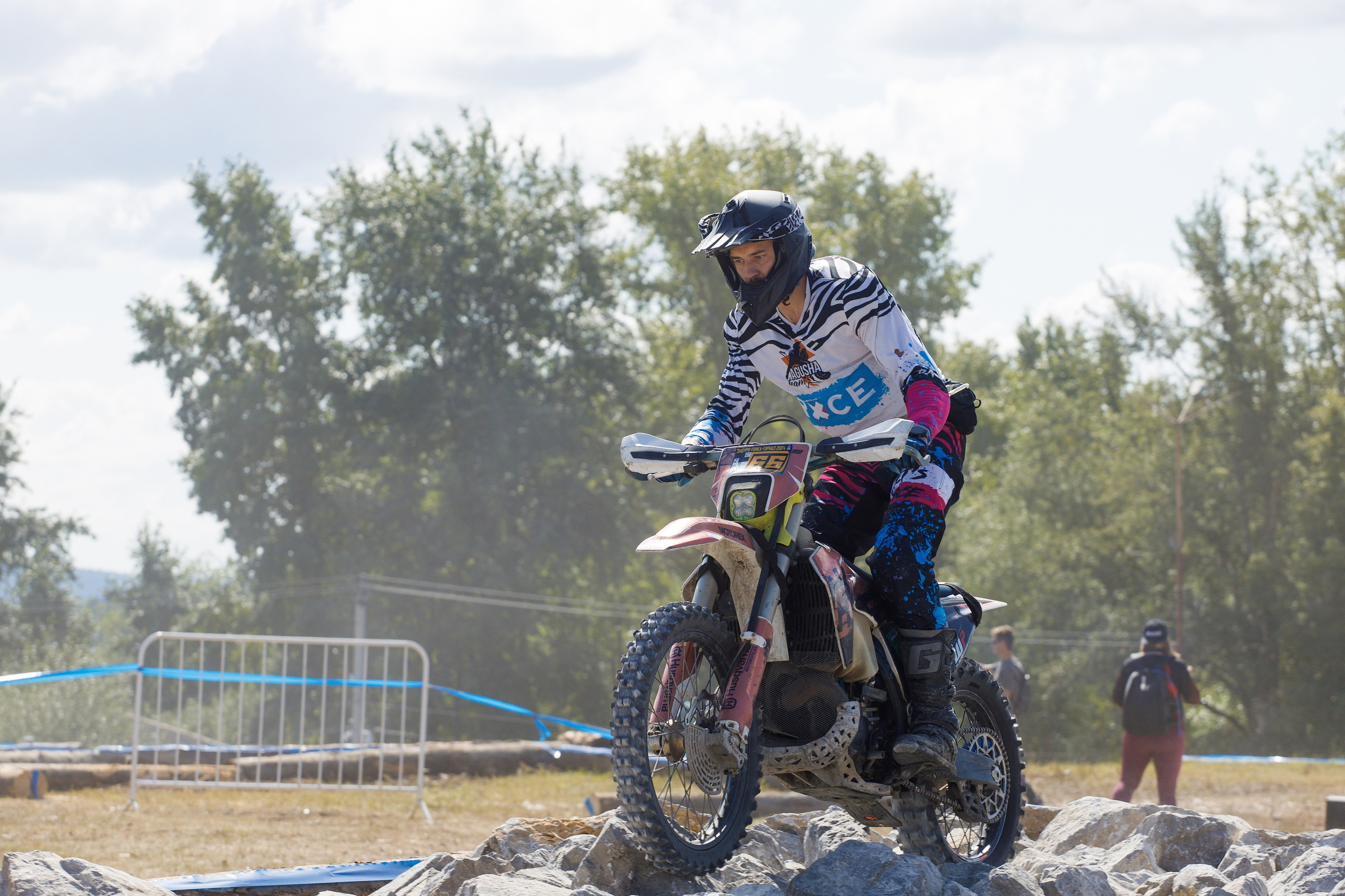 Akkermann FIRE CUP эндуро-кросс 2024. Фотограф Дмитрий Молчанов | Фотограф Пермь | Фотограф