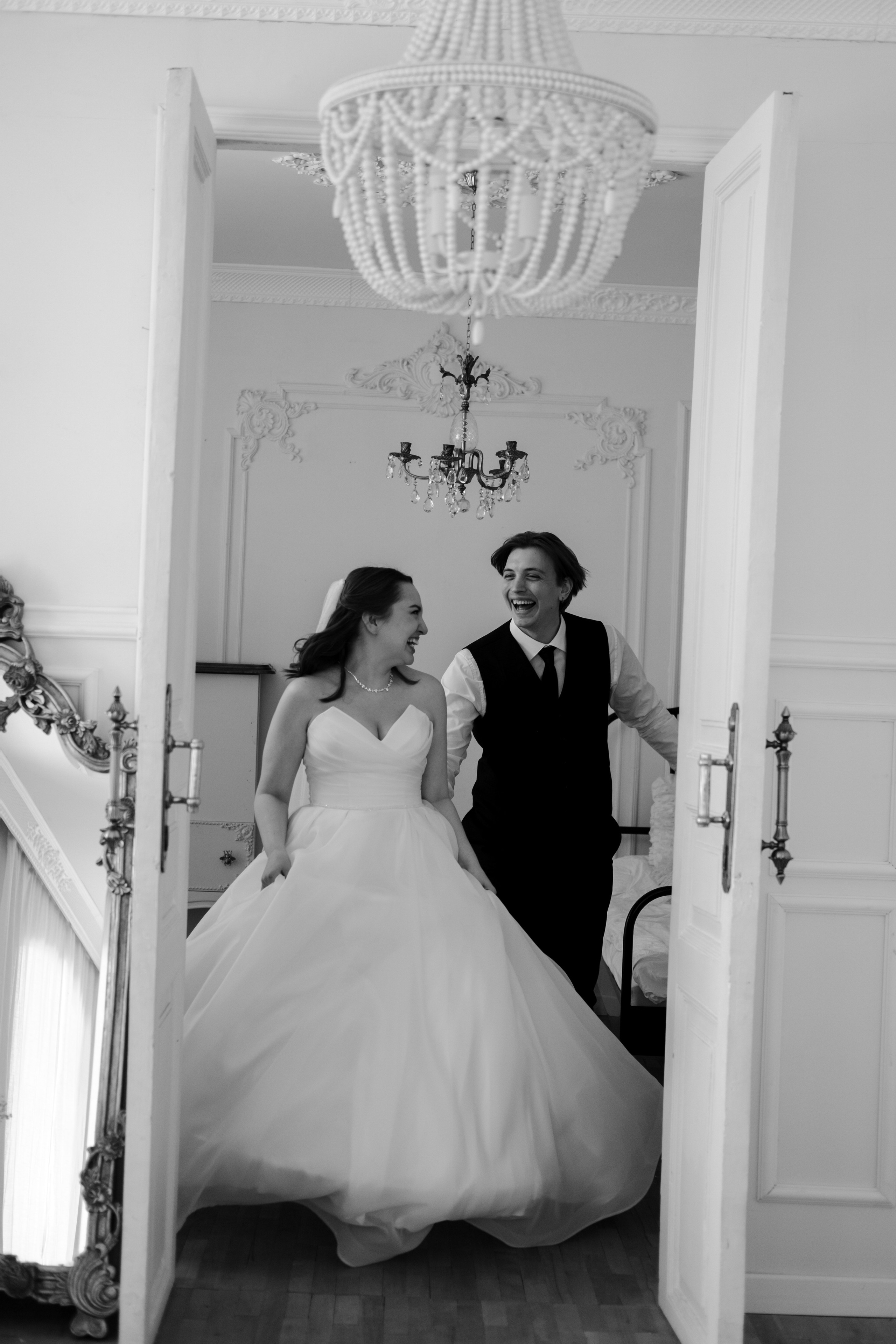 Сергей и Дарья. Фотограф в Астрахани Миронова Анастасия