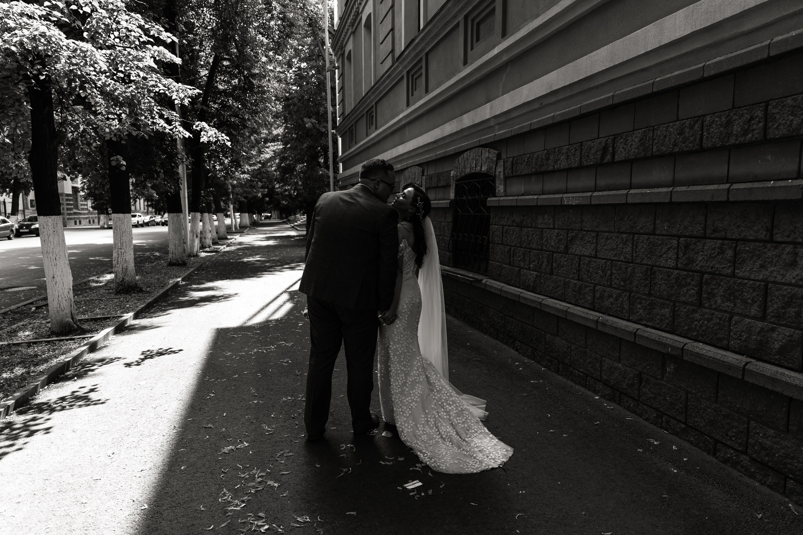 Свадебный фотограф Уфа — Руслан ГабдлисламовЖивые эмоции, красивые кадры, воспоминания на всю жизнь.Работаю по всей Республике Башкортоста. Свадебный фотограф Уфа Руслан Габдлисламов