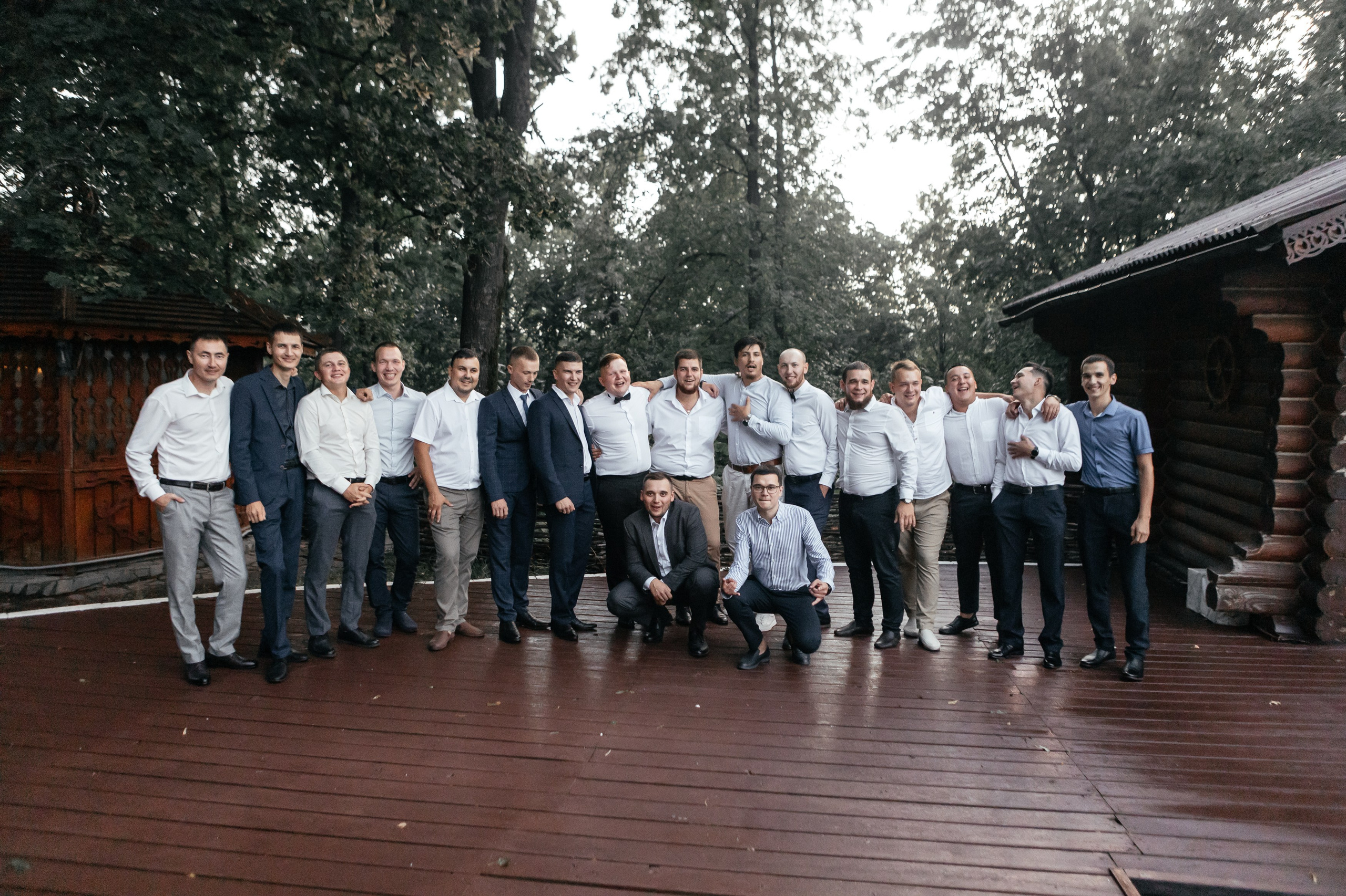 Свадебный фотограф Уфа — Руслан ГабдлисламовЖивые эмоции, красивые кадры, воспоминания на всю жизнь.Работаю по всей Республике Башкортоста. Свадебный фотограф Уфа Руслан Габдлисламов