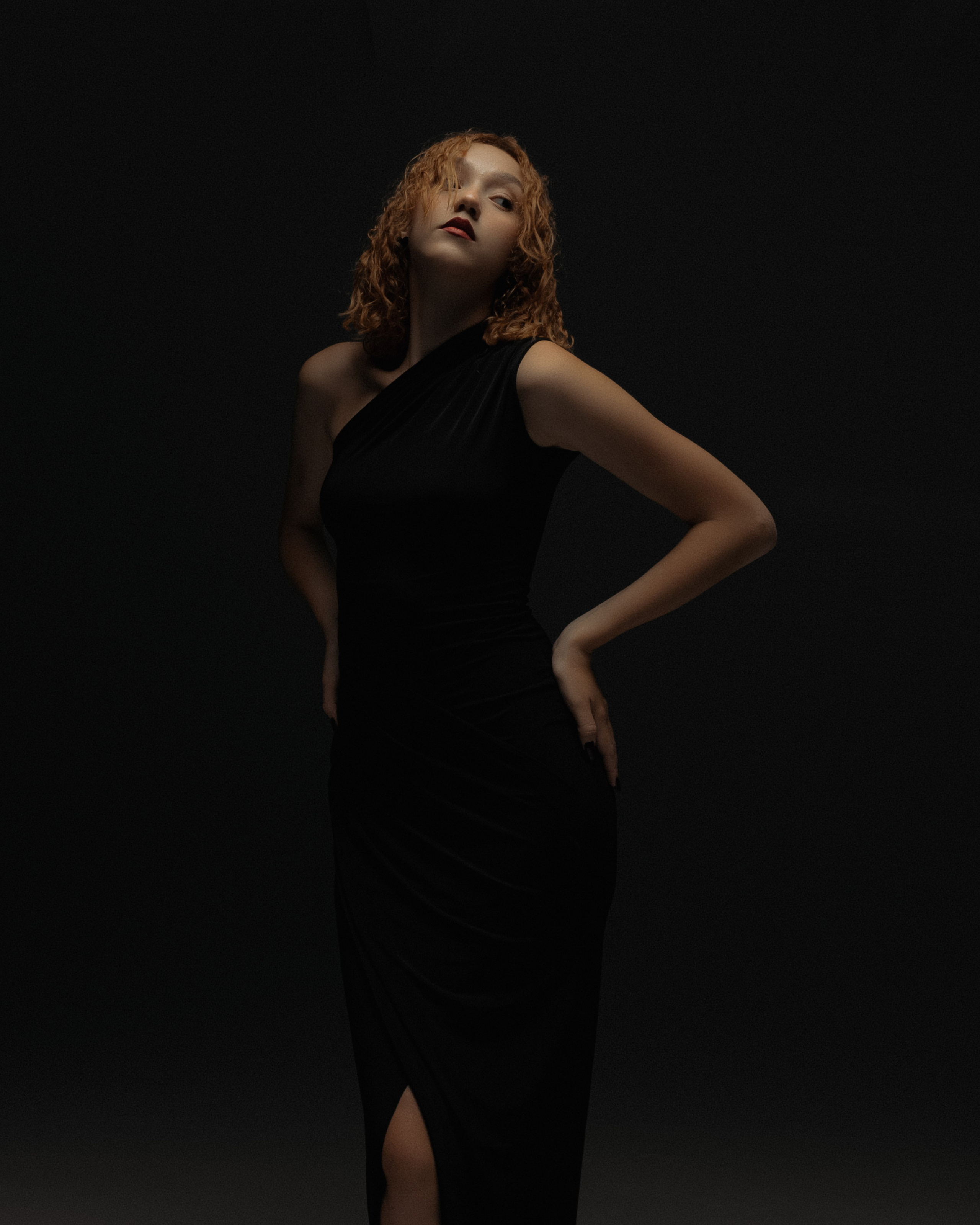 София. DARYA.BELKINA