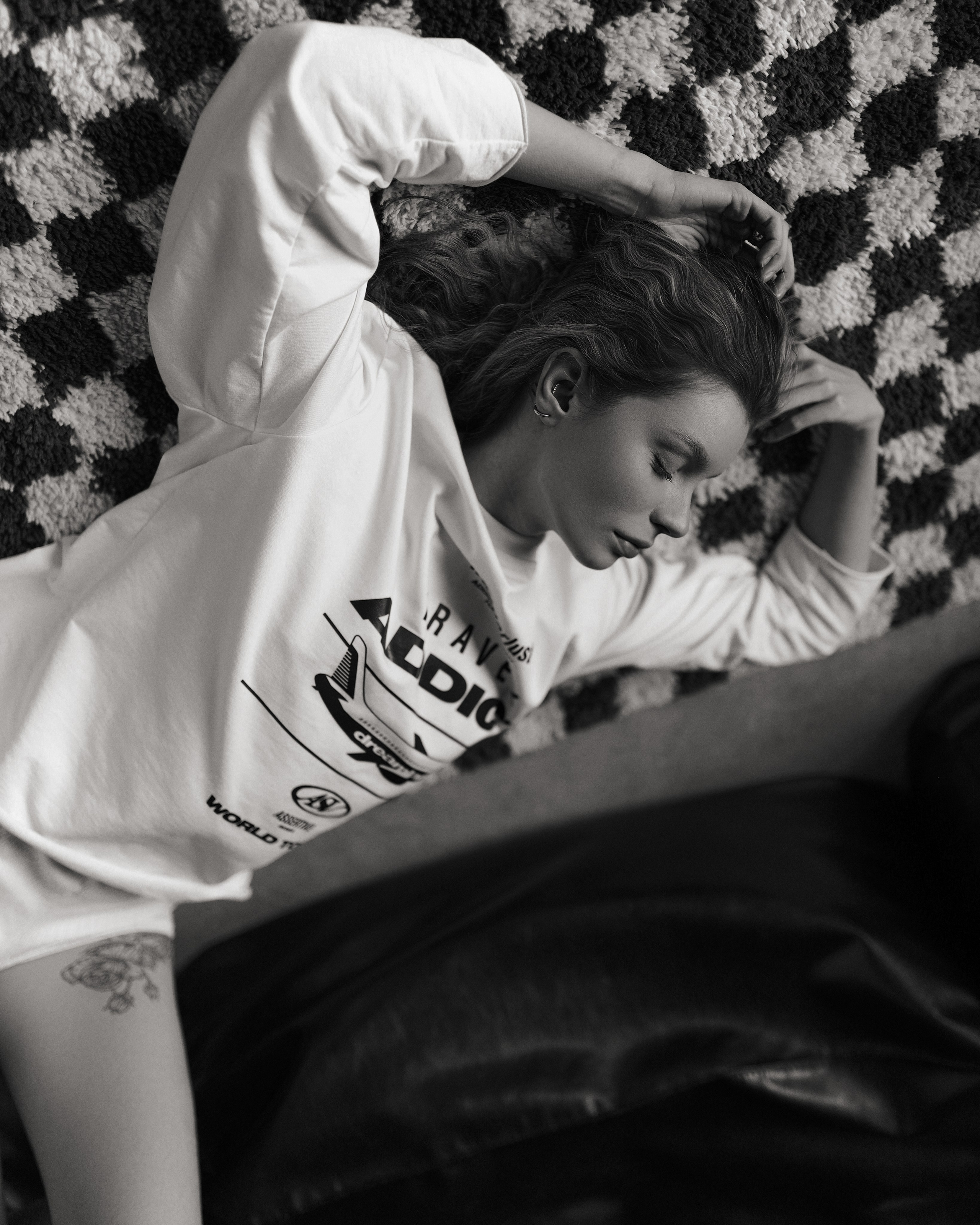 Маргарита. DARYA.BELKINA