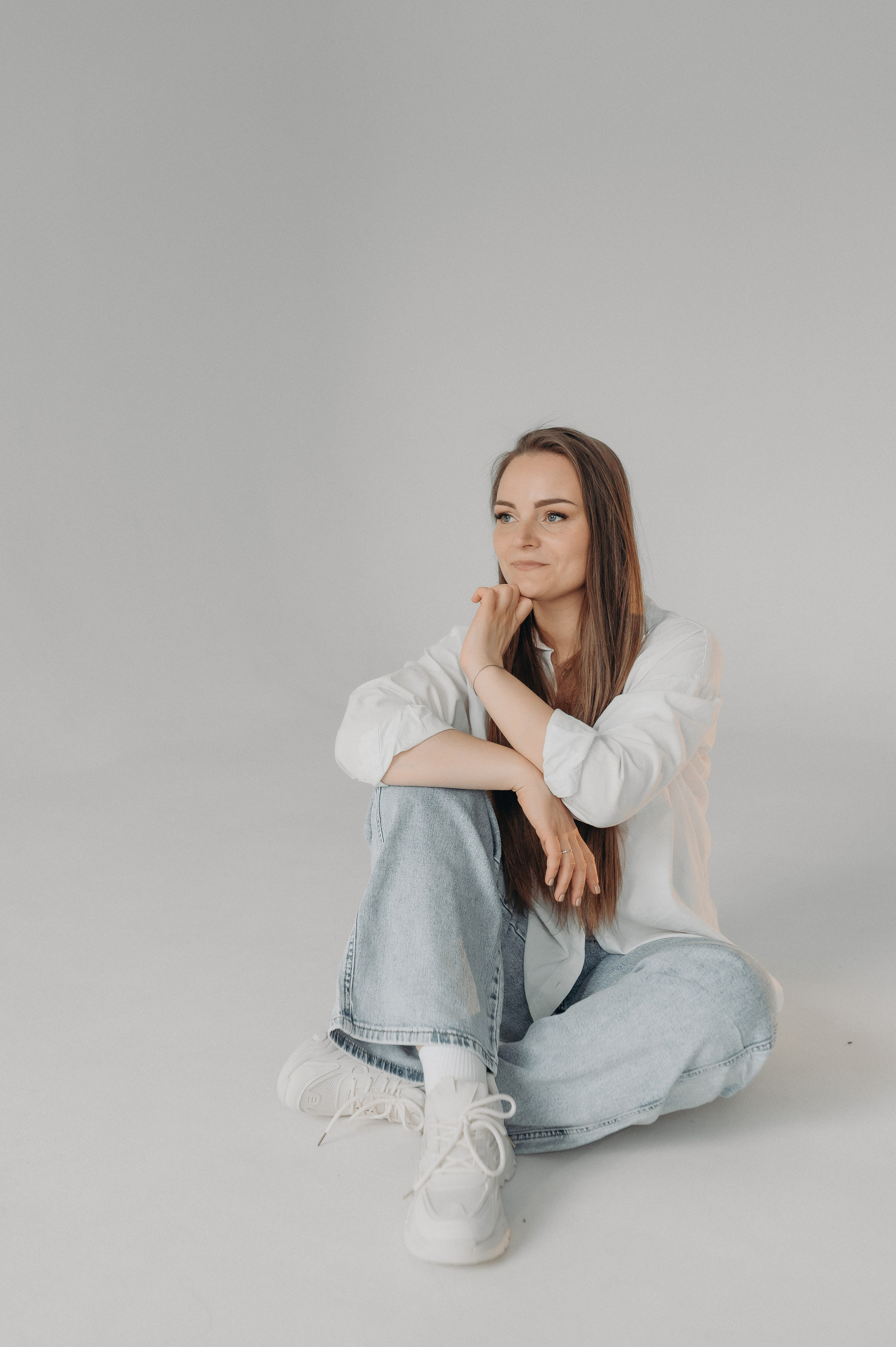 Малышке 2 года!. Главная