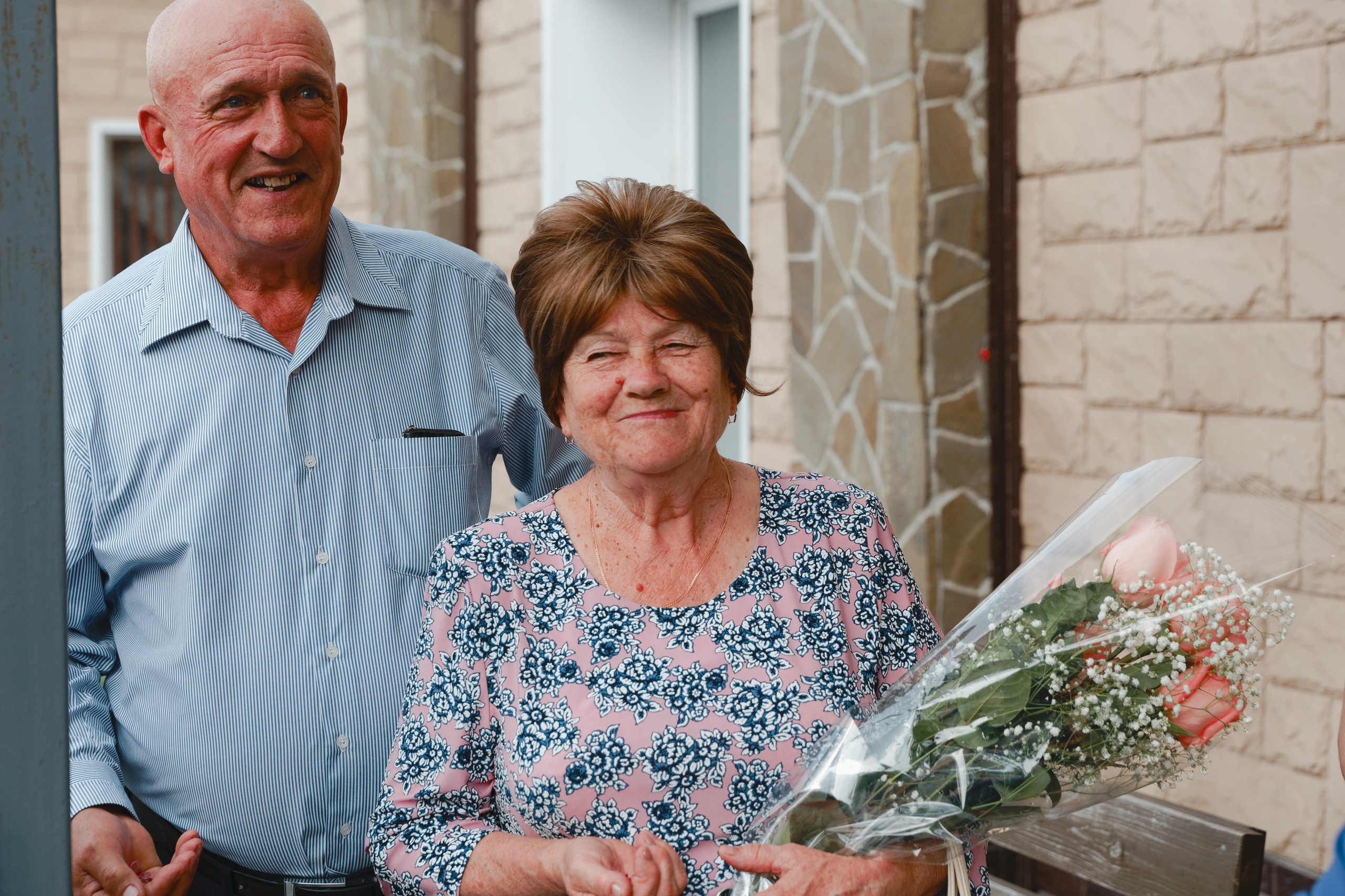 Александр и Александра. Видеограф Павел Борисов | Москва | СПБ | Брянск