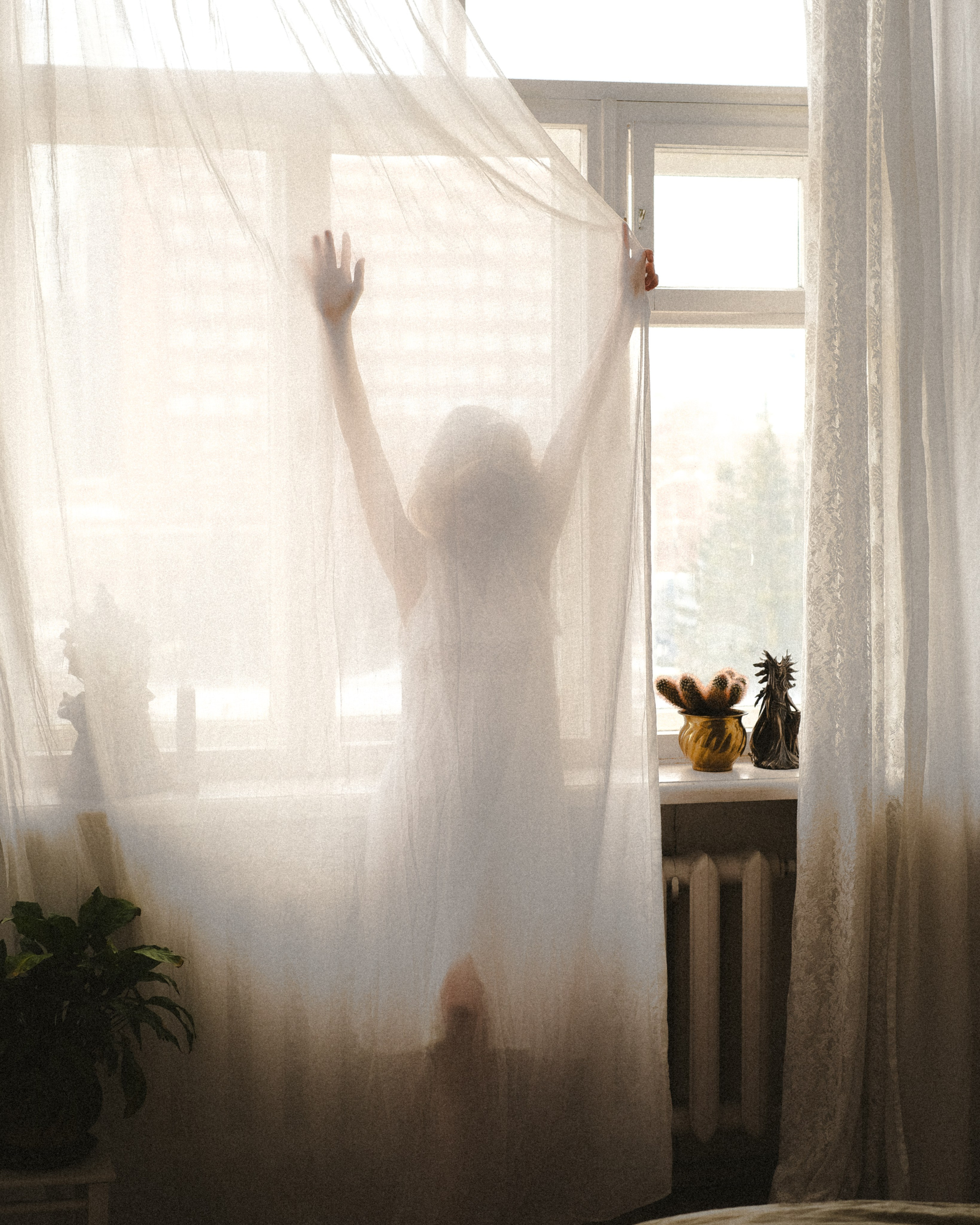 Мои работы. Фотограф Екатеринбург | Настя Миникаева