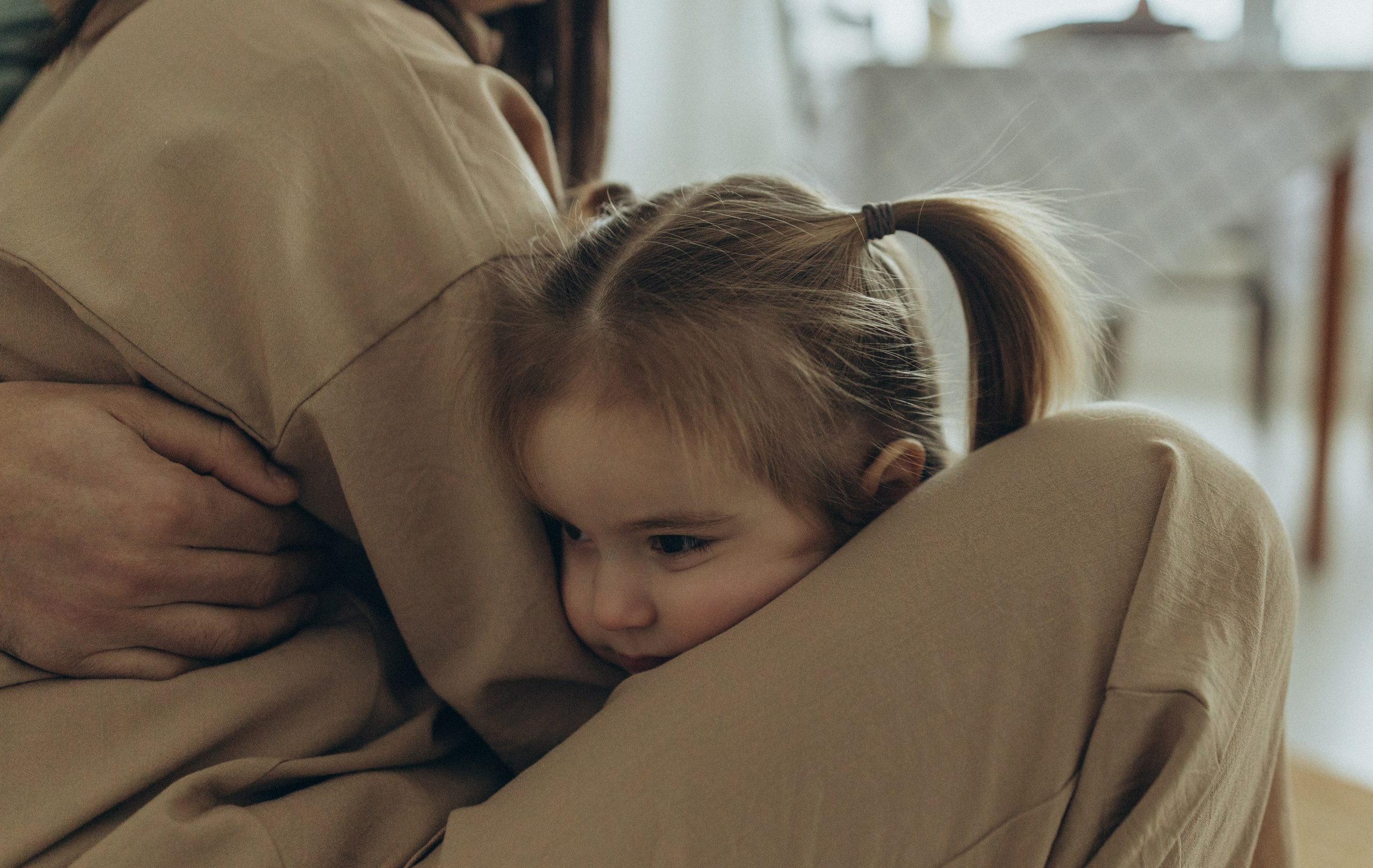 Семейные истории и дети. Фотограф Life Style Ирина Нова