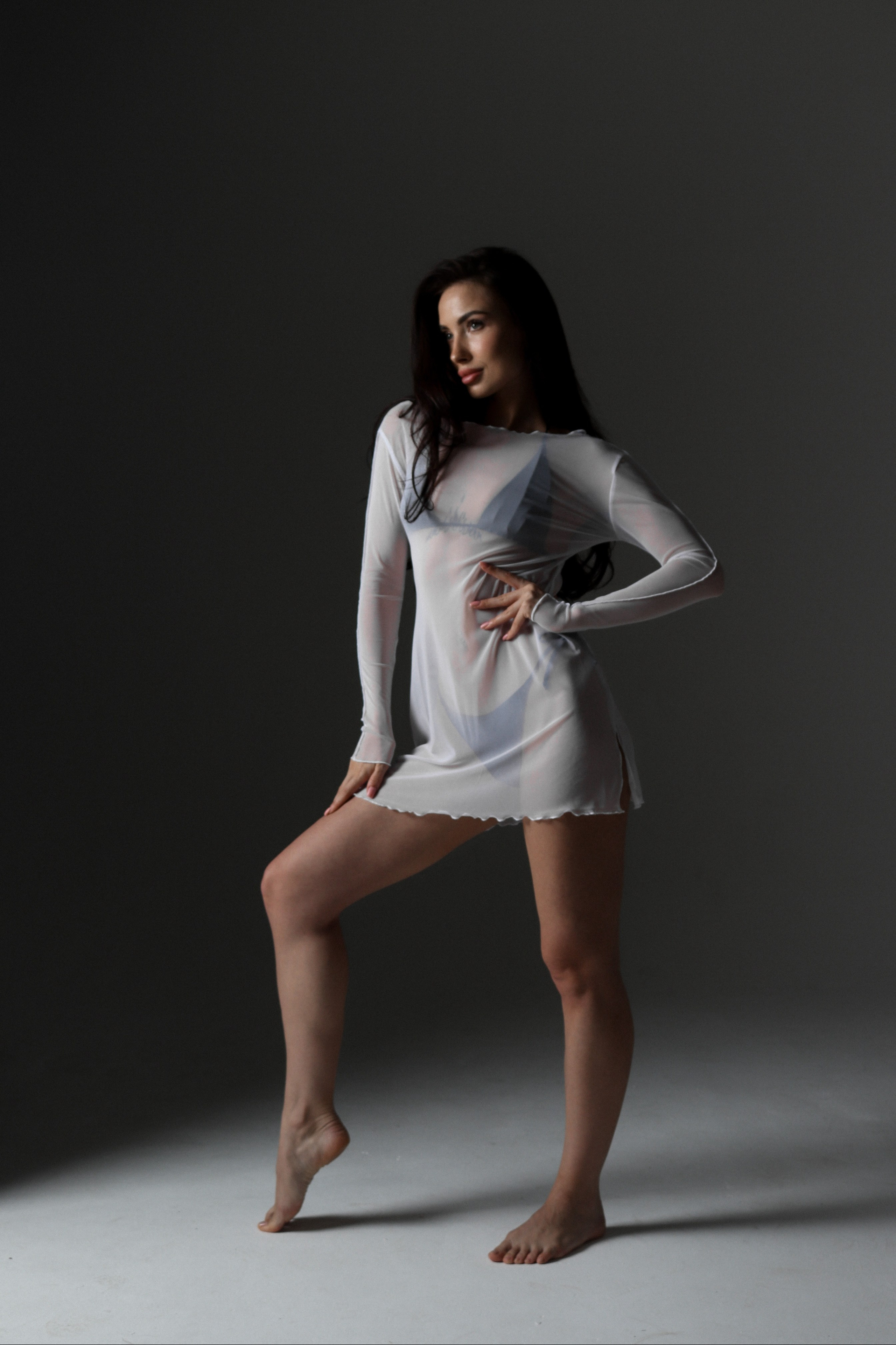 Фотограф в Москве, индивидуальные фотосессии Москва, съемки для маркетплейсов Москва, съемки мероприятий Москва, видеосъемка Москва, Фотограф Одинцово, индивидуальные фотосессии Одинцово, съемки для маркетплейсов Одинцово, съемки мероприятий Одинцово, видеосъемка Одинцово