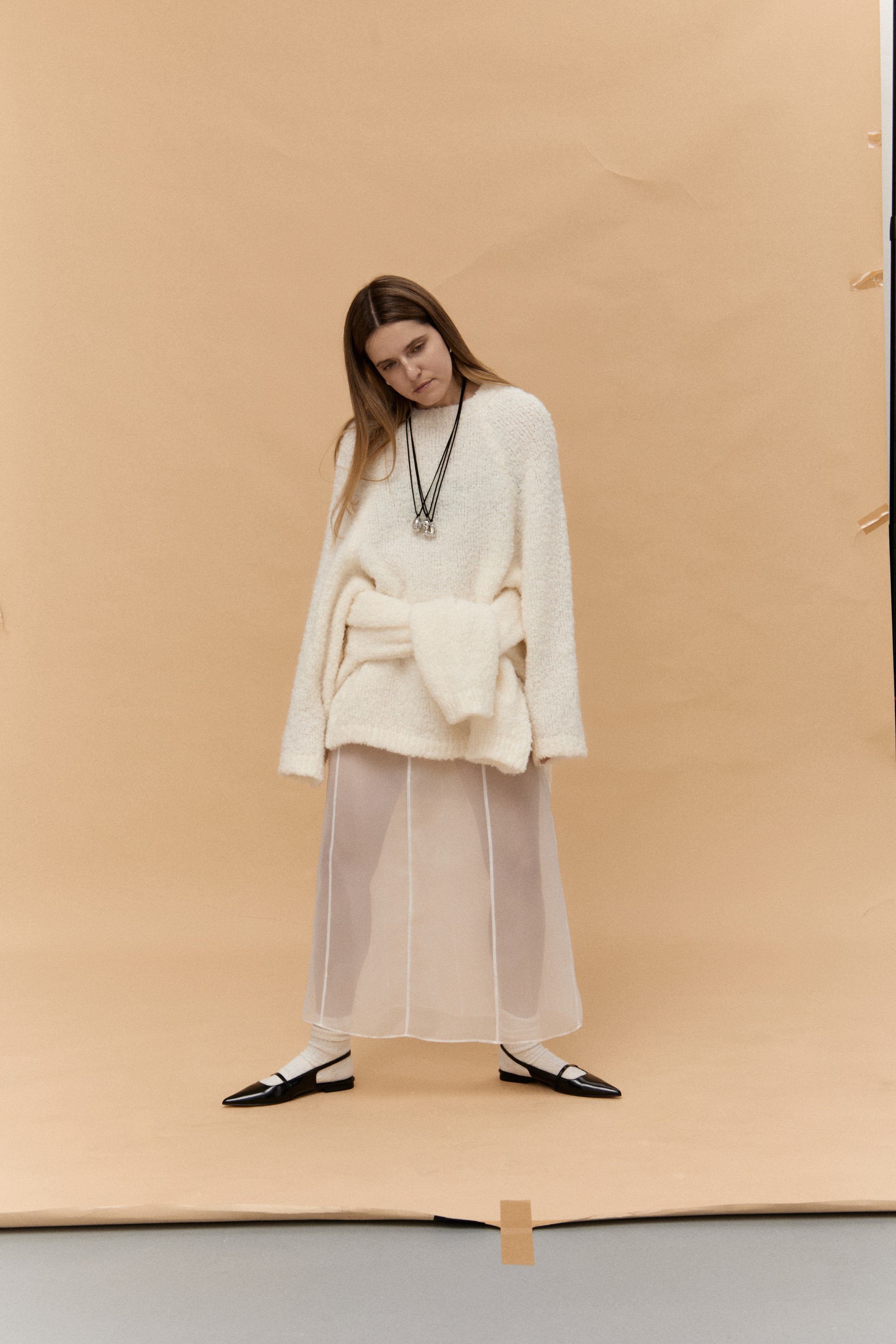 JUICE. Антонова Таня Индивидуальные и семейные съемки в Липецке