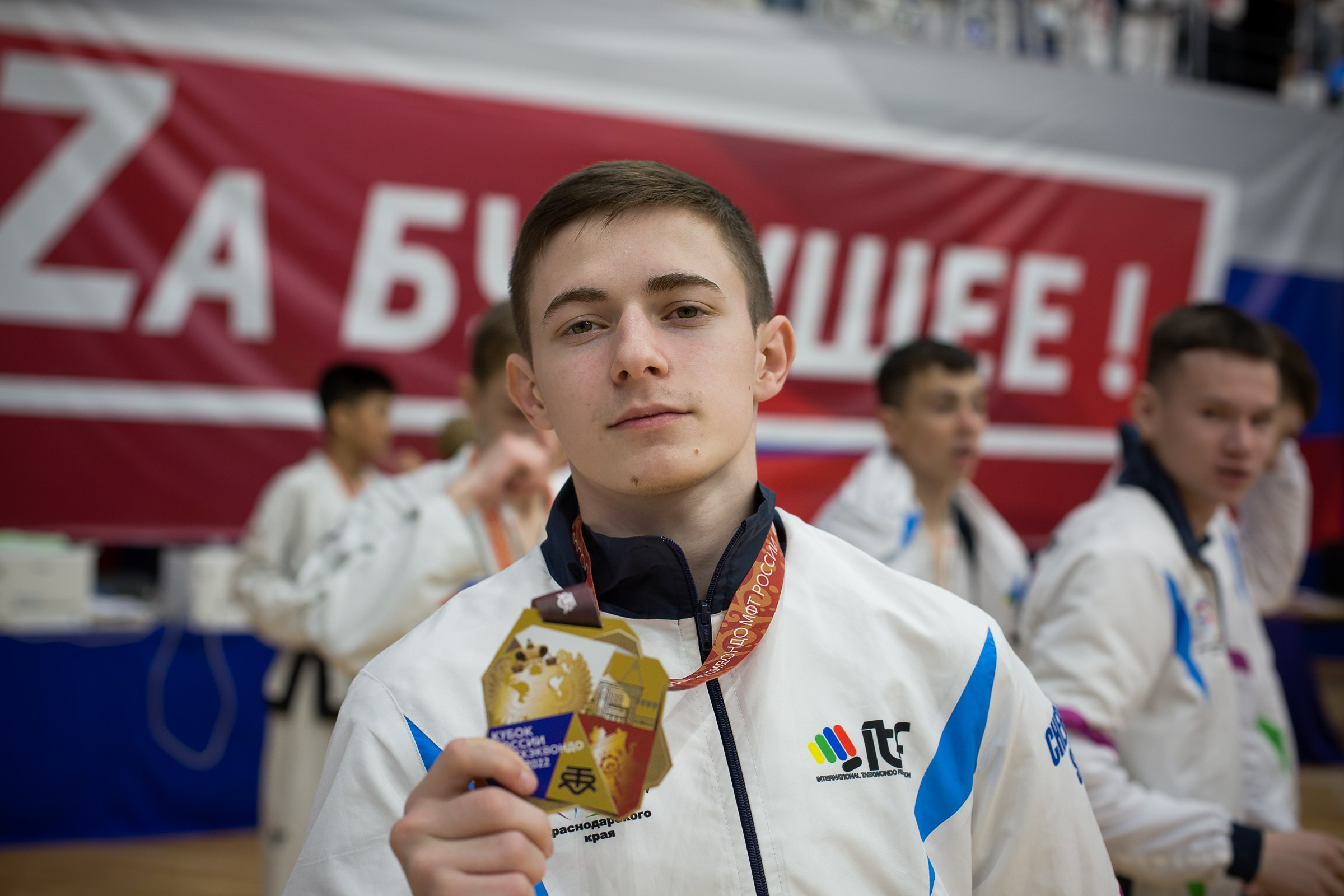Тхэквондо. Свадебная фотосъёмка в Москве, Туле