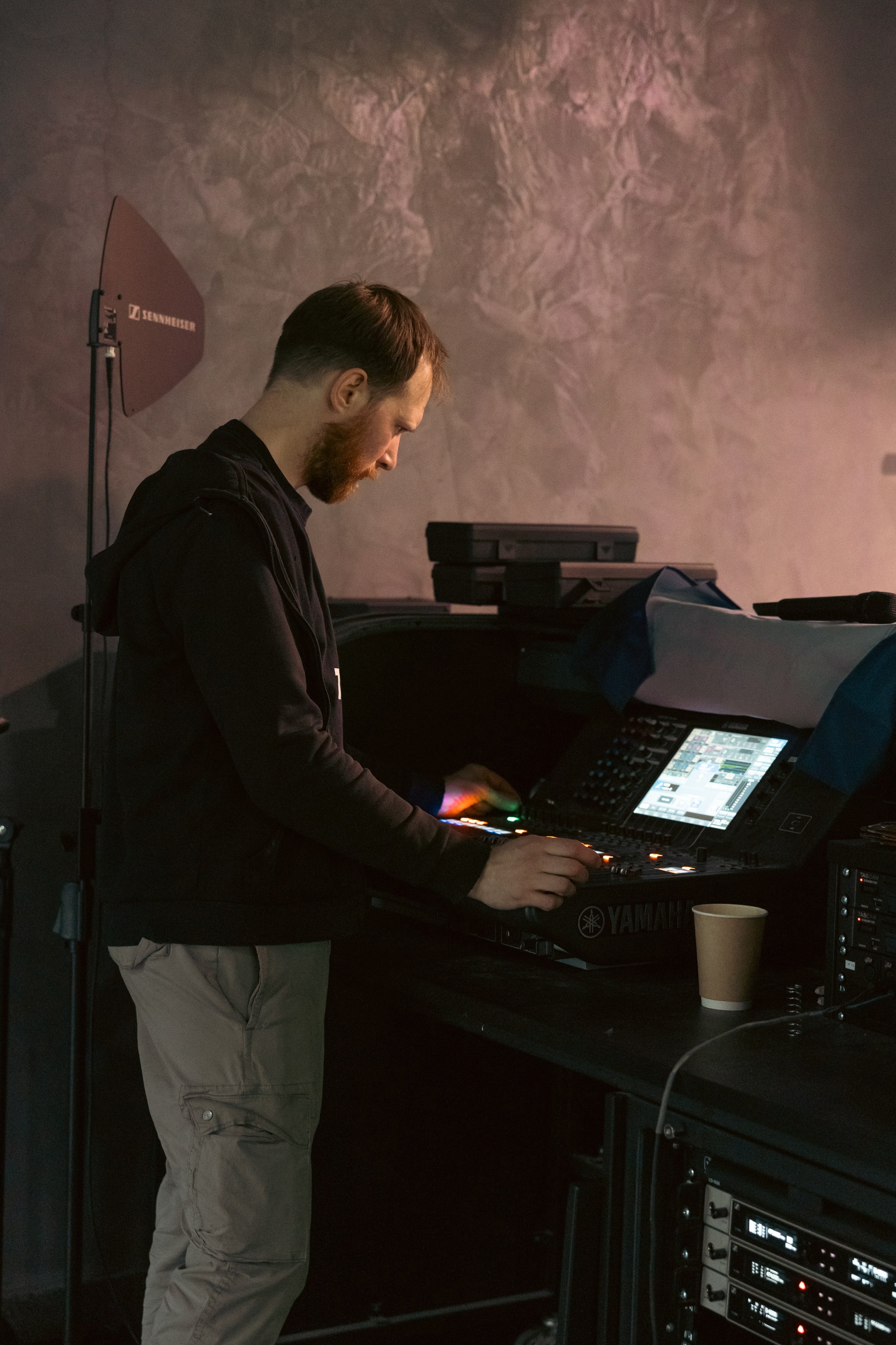 ШОУКЕЙС-ФЕСТИВАЛЬ SPBEAT (2 дня)