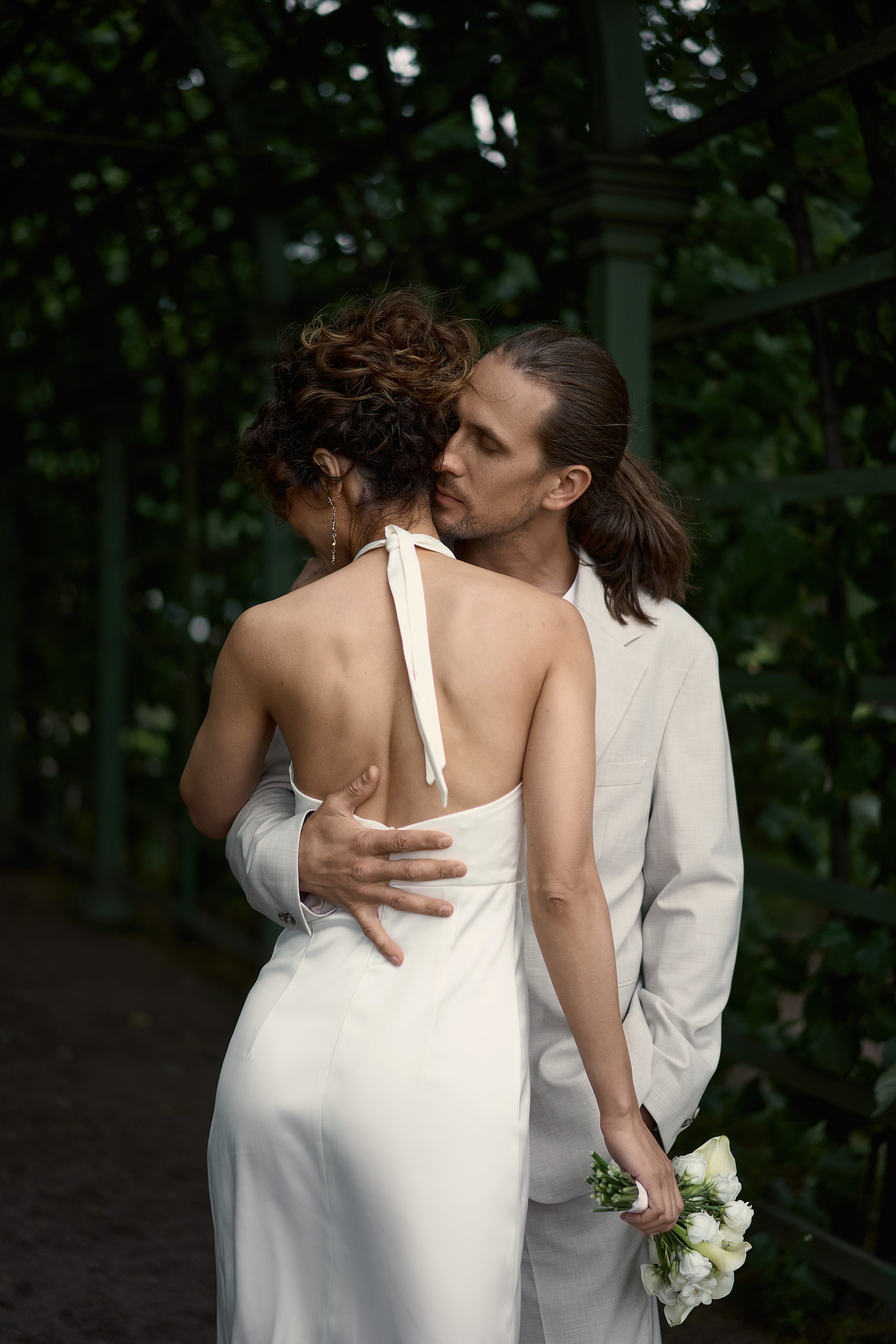 Портфолио. Портретный фотограф в Санкт-Петербурге Дмитриева Наталия