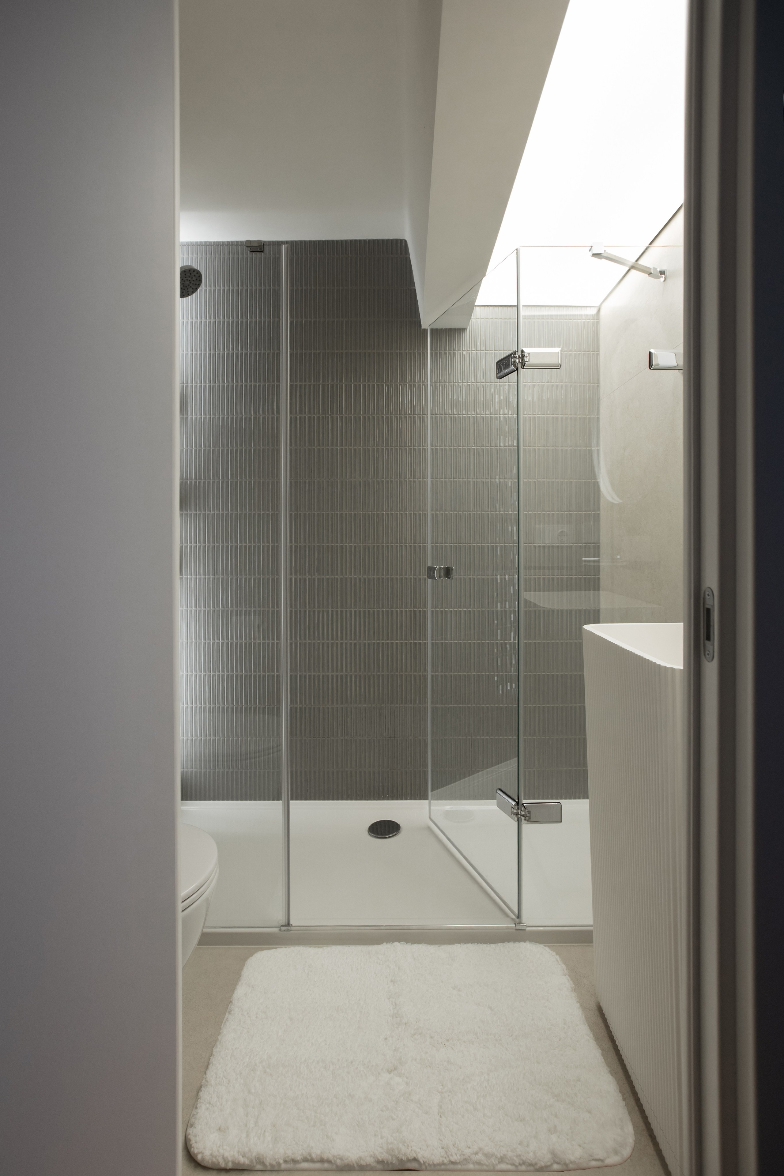 Art. Свадебный фотограф Екатерина Худякова — Ярославль, Санкт-Петербург, Москва