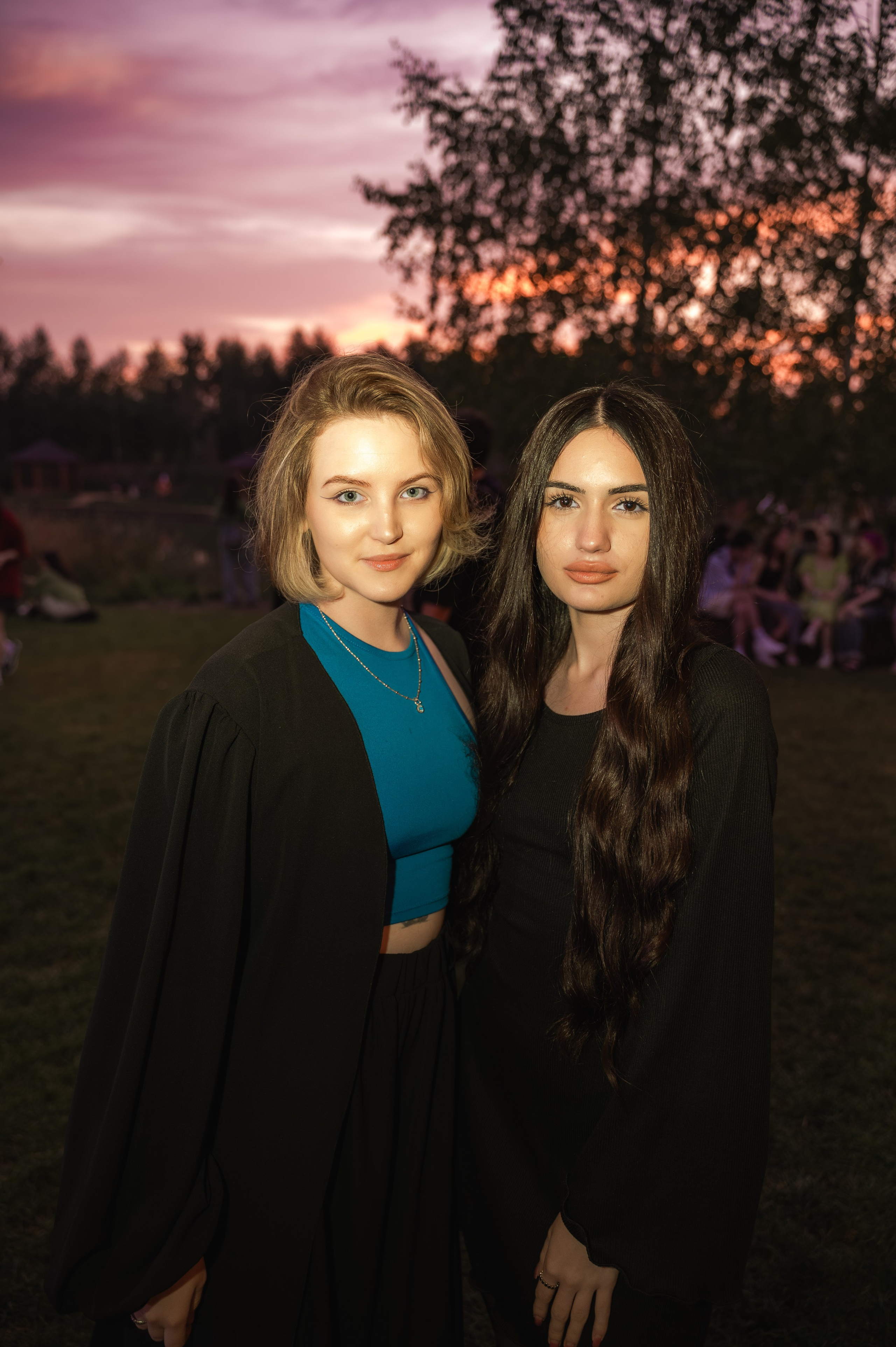 Мероприятия. Корпоратив Авито. Фотограф/видеограф Богдан Голованов