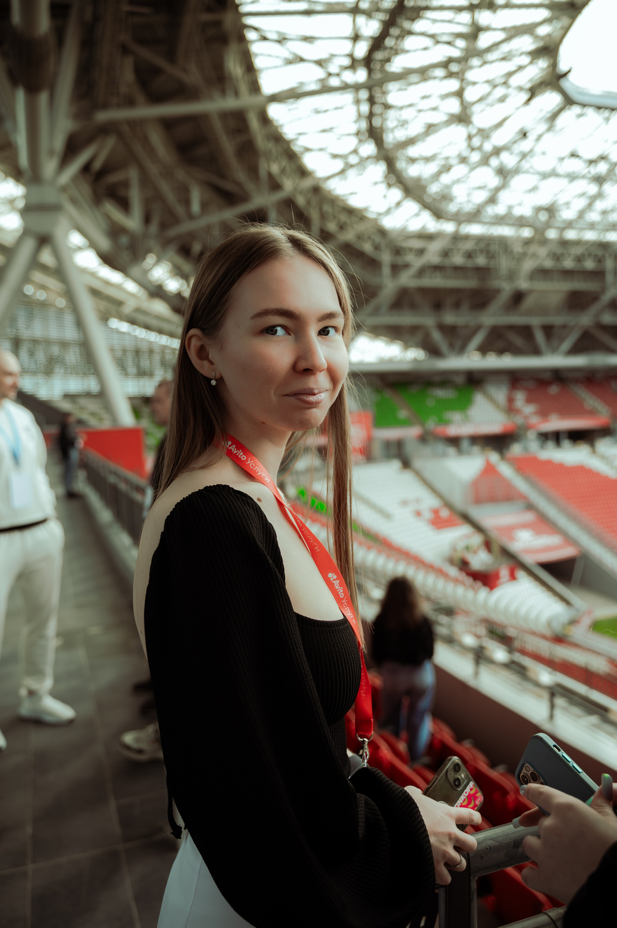 Мероприятия. Авито услуги. Фотограф/видеограф Богдан Голованов