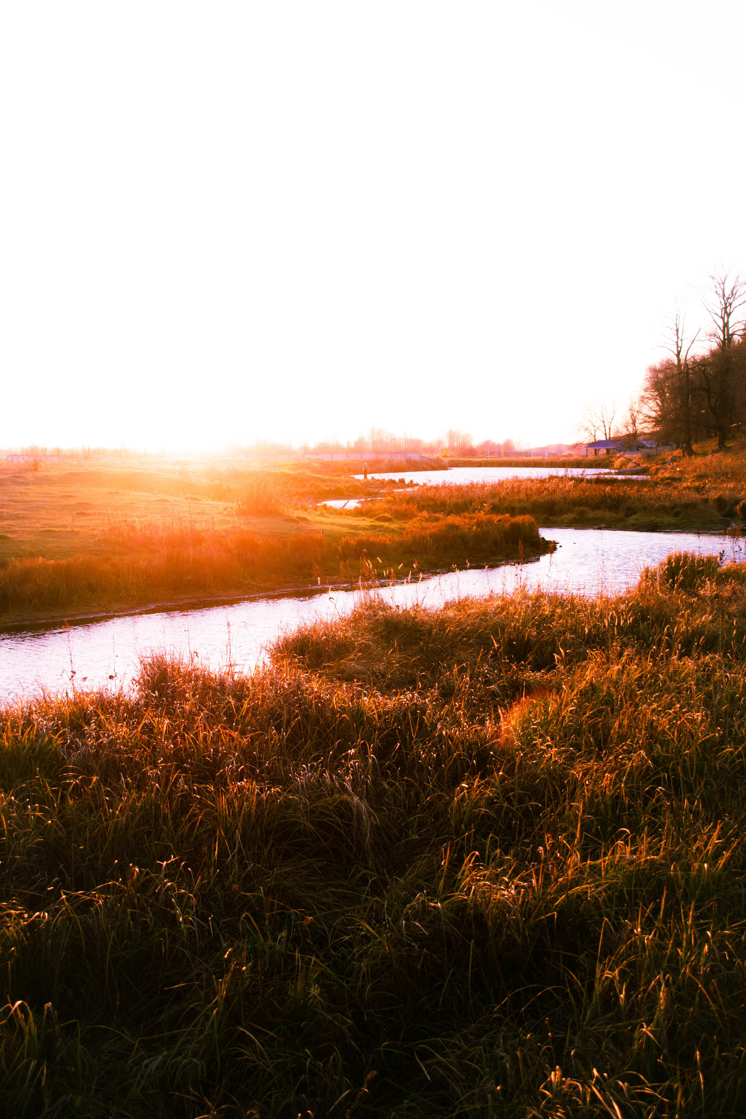Фотограф/видеограф Богдан Голованов