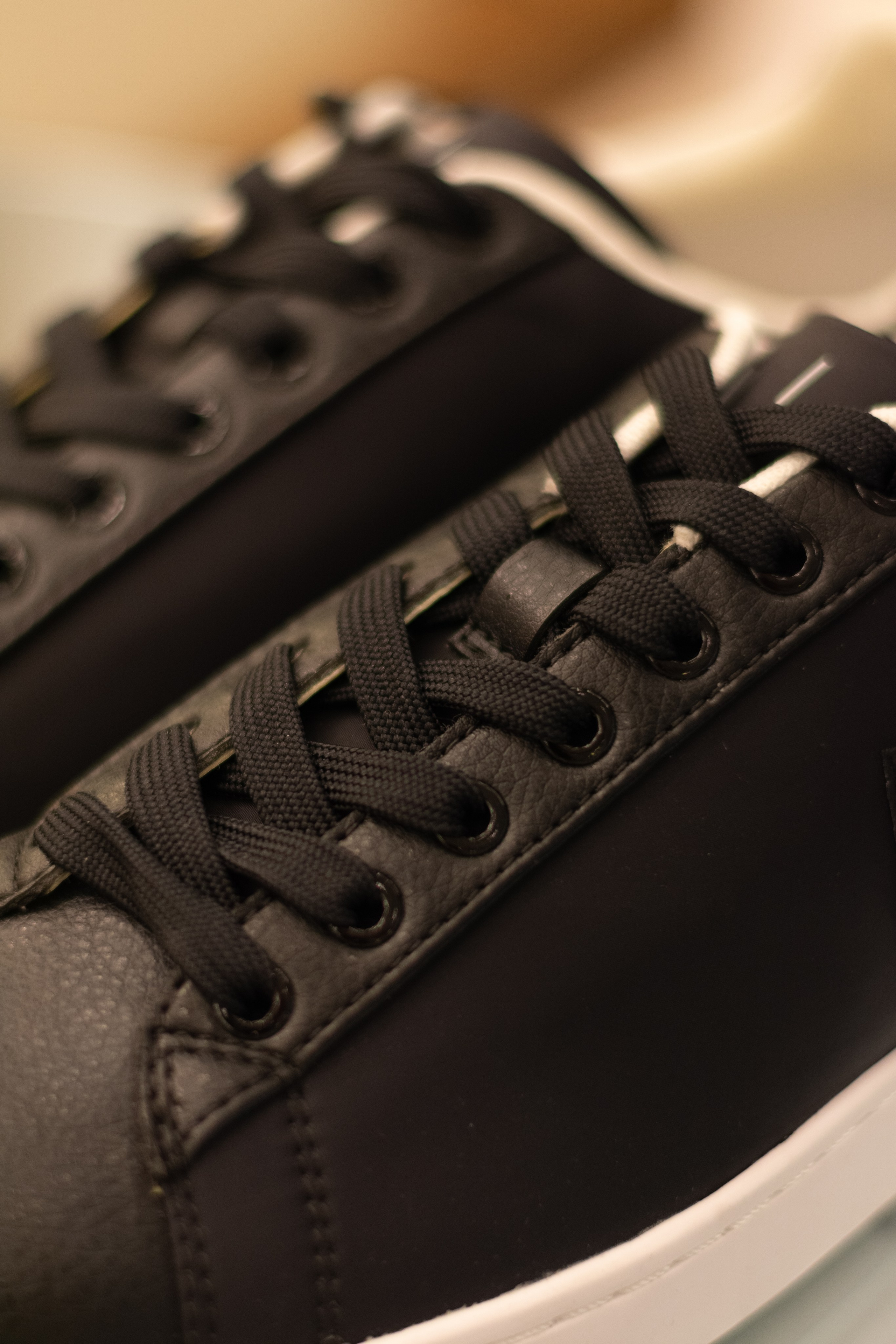 Для организаций. Предметная фотосессия для обувного магазина Capsula. Фотограф/видеограф Богдан Голованов