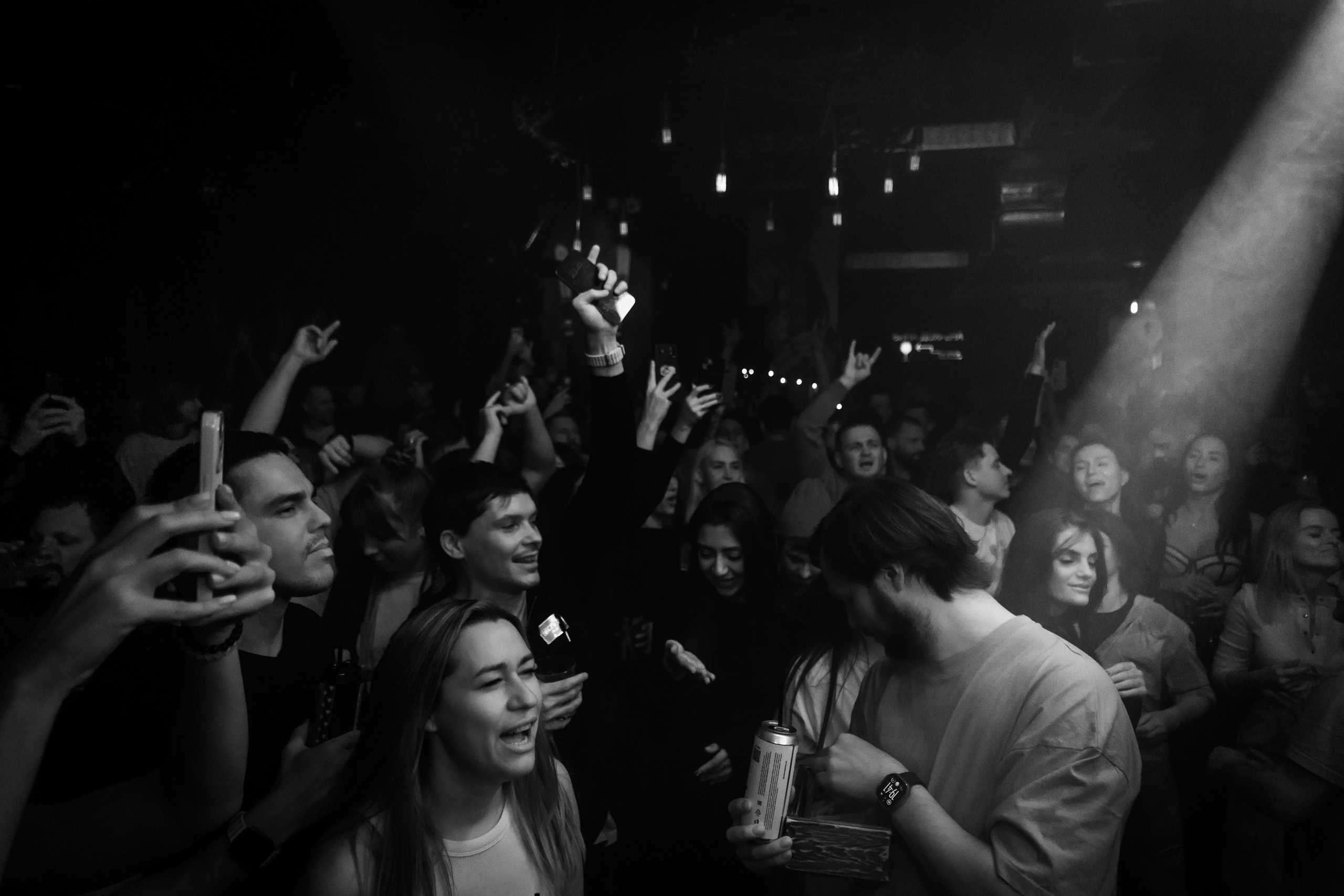 Rooks 14.12 HB. Анастасия Паршукова — фотограф Шерегеш Новосибирск